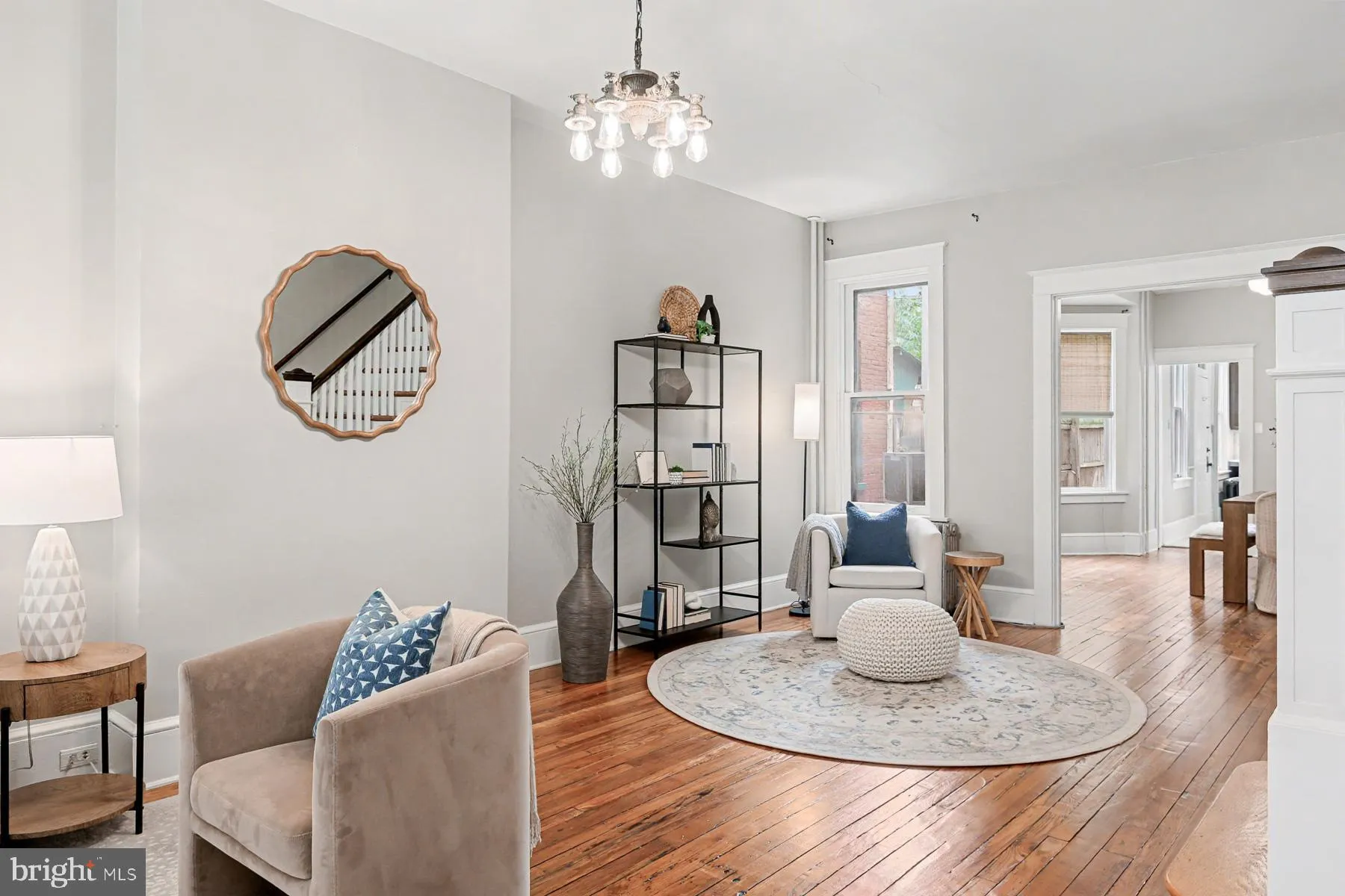 Lancaster, Pennsylvania 17603, United States, 4 Bedrooms Bedrooms, ,2 BathroomsBathrooms,Residential,Active,223772