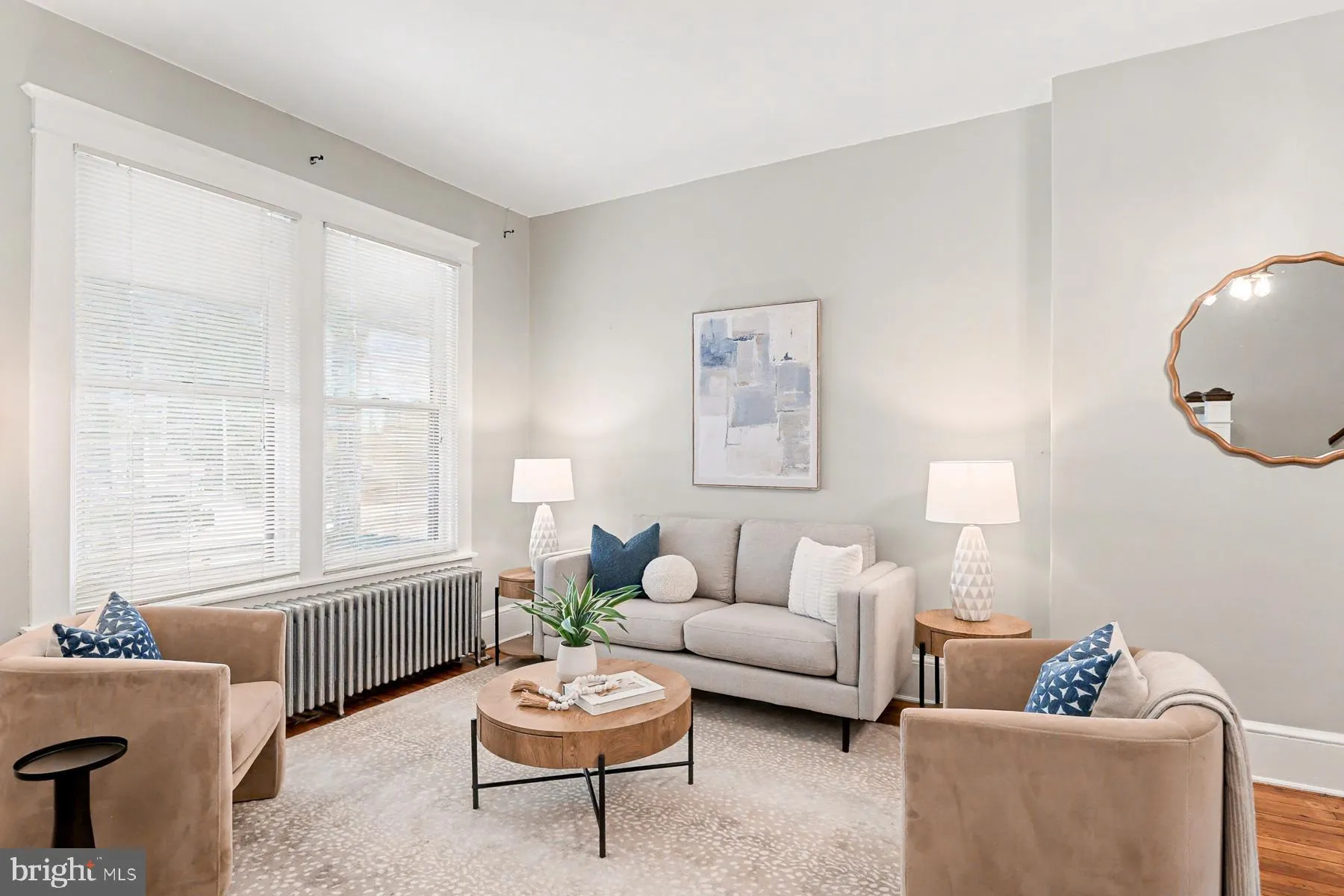 Lancaster, Pennsylvania 17603, United States, 4 Bedrooms Bedrooms, ,2 BathroomsBathrooms,Residential,Active,223772