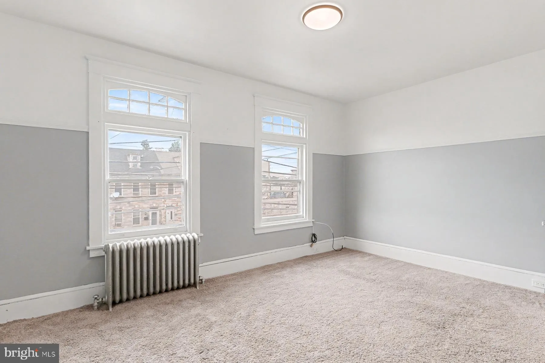 Lancaster, Pennsylvania 17603, United States, 4 Bedrooms Bedrooms, ,2 BathroomsBathrooms,Residential,Active,223772