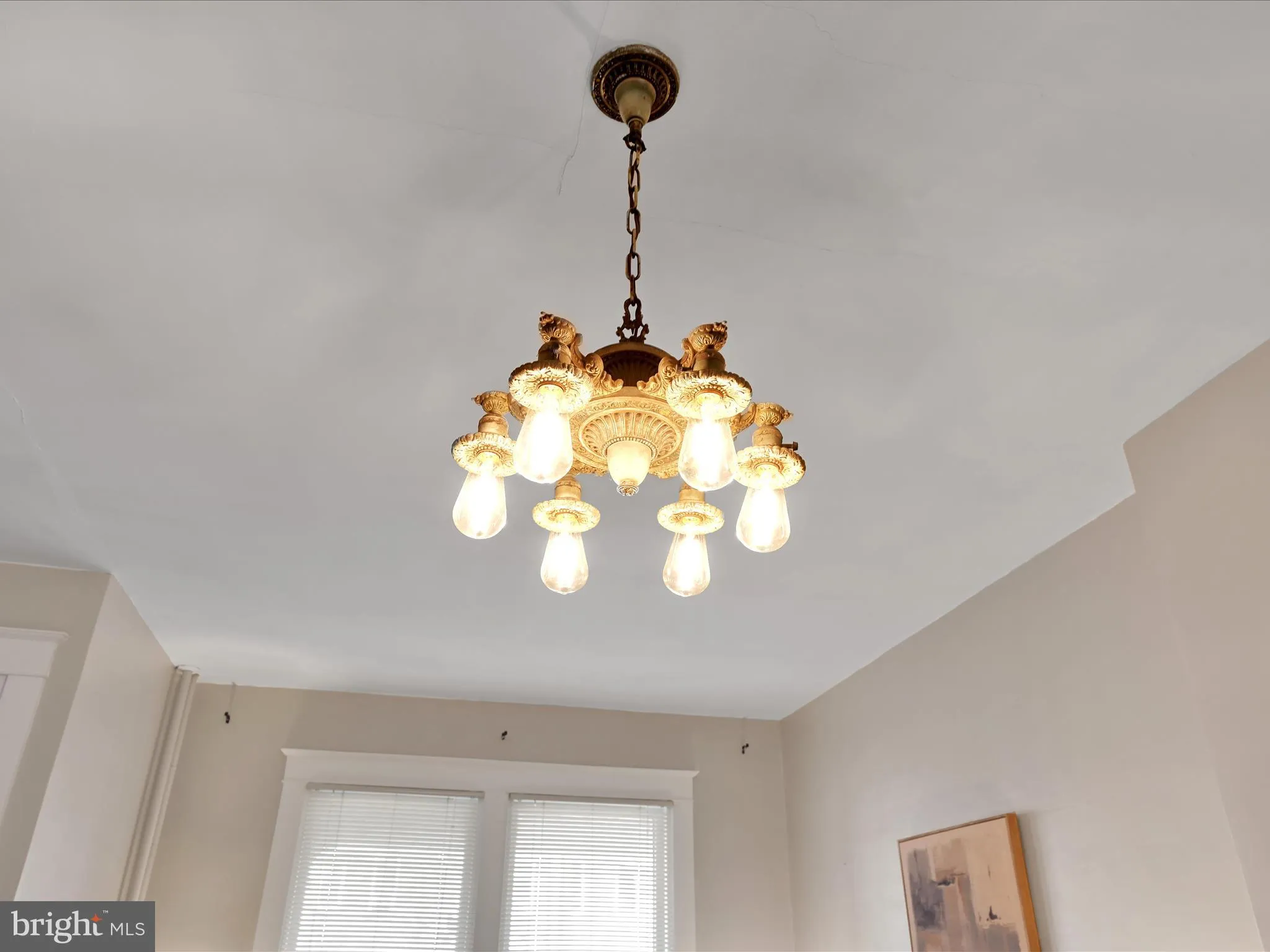 Lancaster, Pennsylvania 17603, United States, 4 Bedrooms Bedrooms, ,2 BathroomsBathrooms,Residential,Active,223772