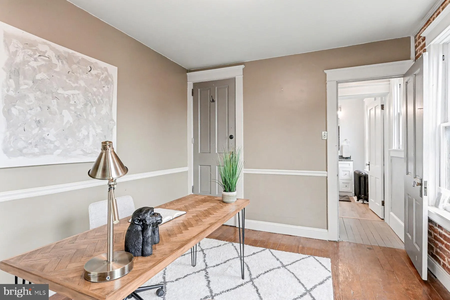 Lancaster, Pennsylvania 17603, United States, 4 Bedrooms Bedrooms, ,2 BathroomsBathrooms,Residential,Active,223772