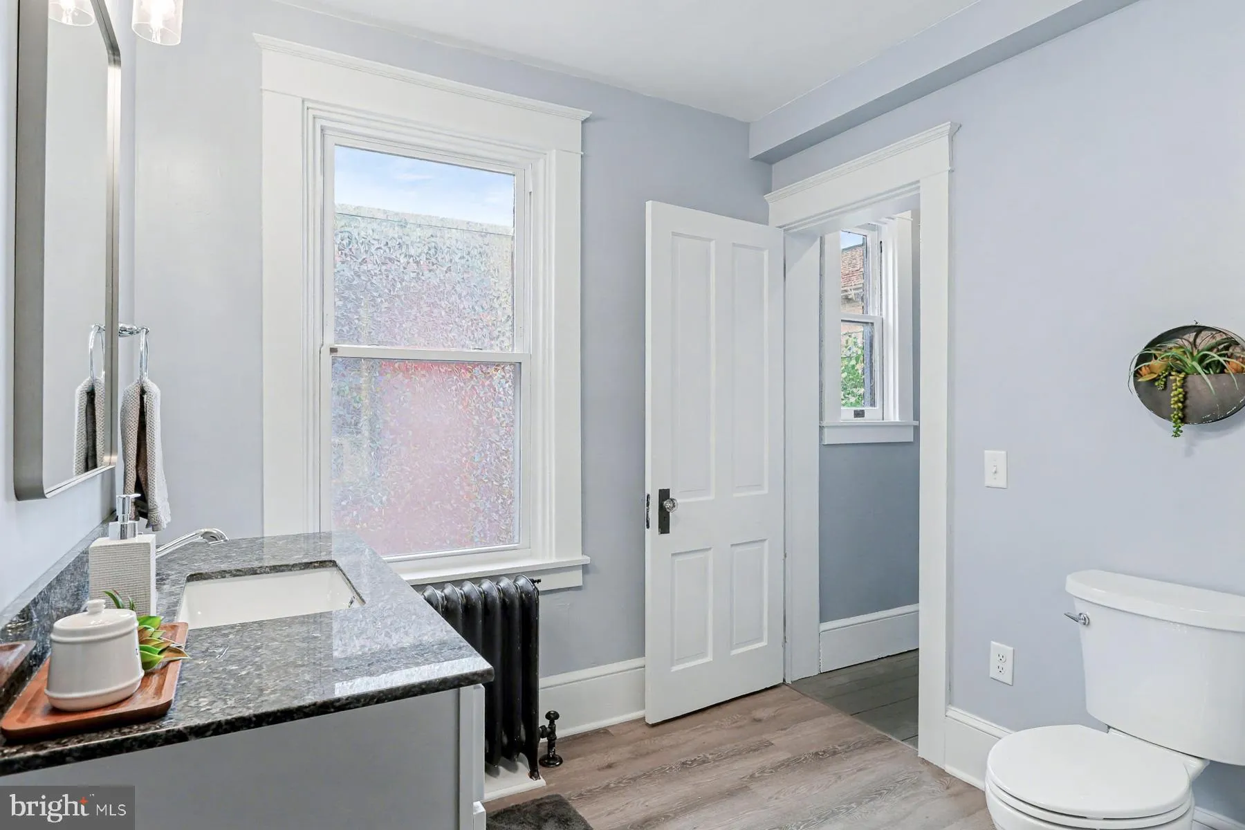 Lancaster, Pennsylvania 17603, United States, 4 Bedrooms Bedrooms, ,2 BathroomsBathrooms,Residential,Active,223772