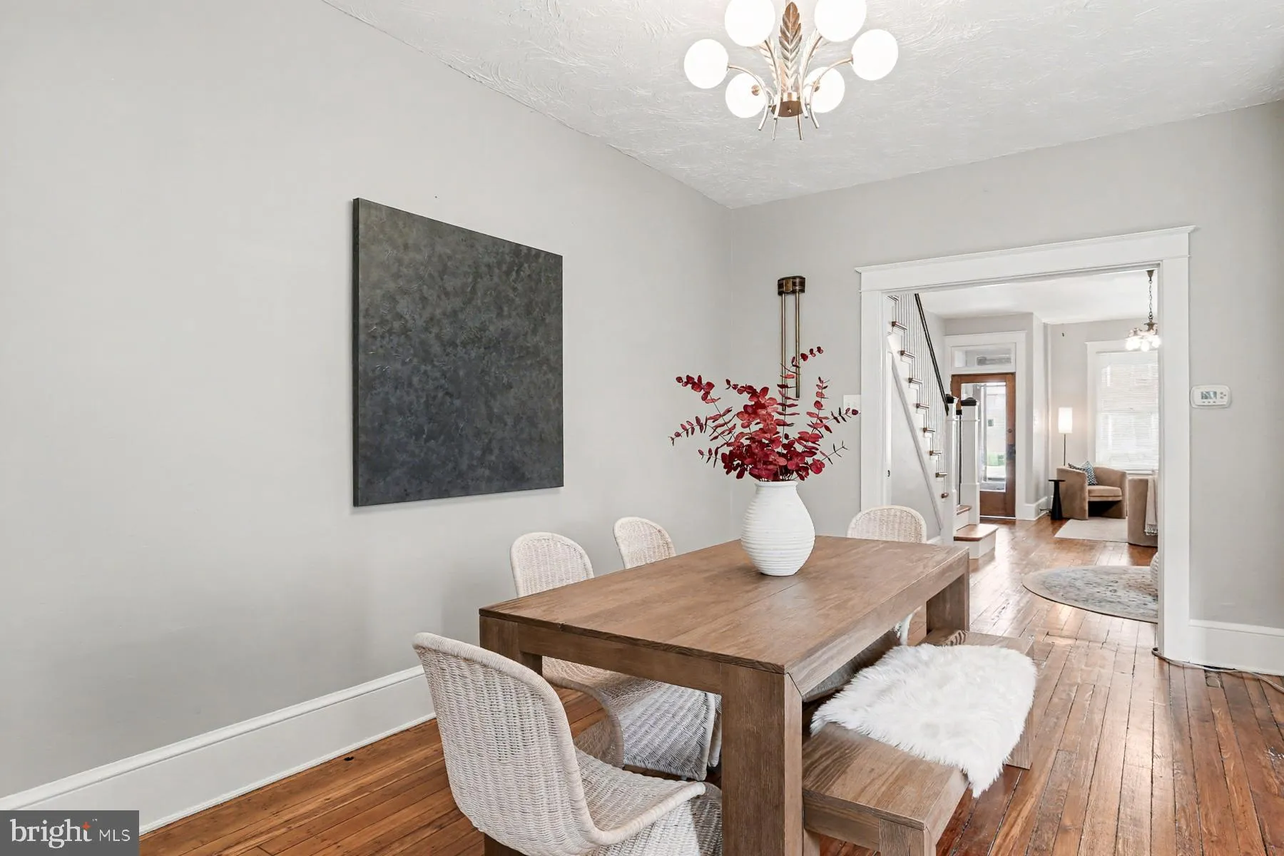 Lancaster, Pennsylvania 17603, United States, 4 Bedrooms Bedrooms, ,2 BathroomsBathrooms,Residential,Active,223772