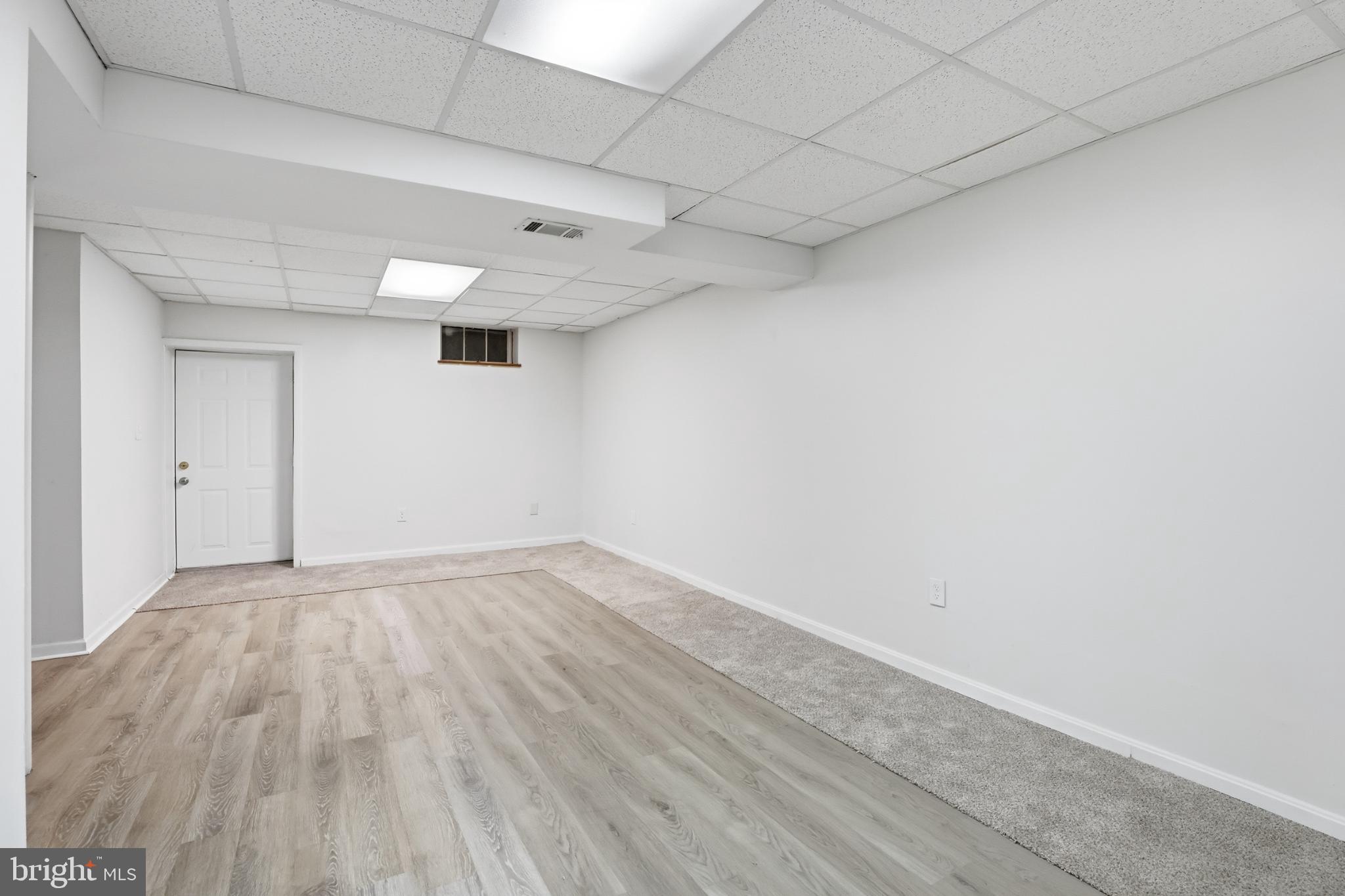 COCKEYSVILLE - Residential