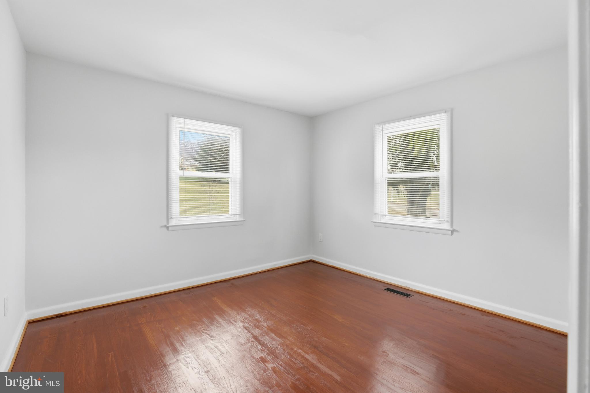 COCKEYSVILLE - Residential