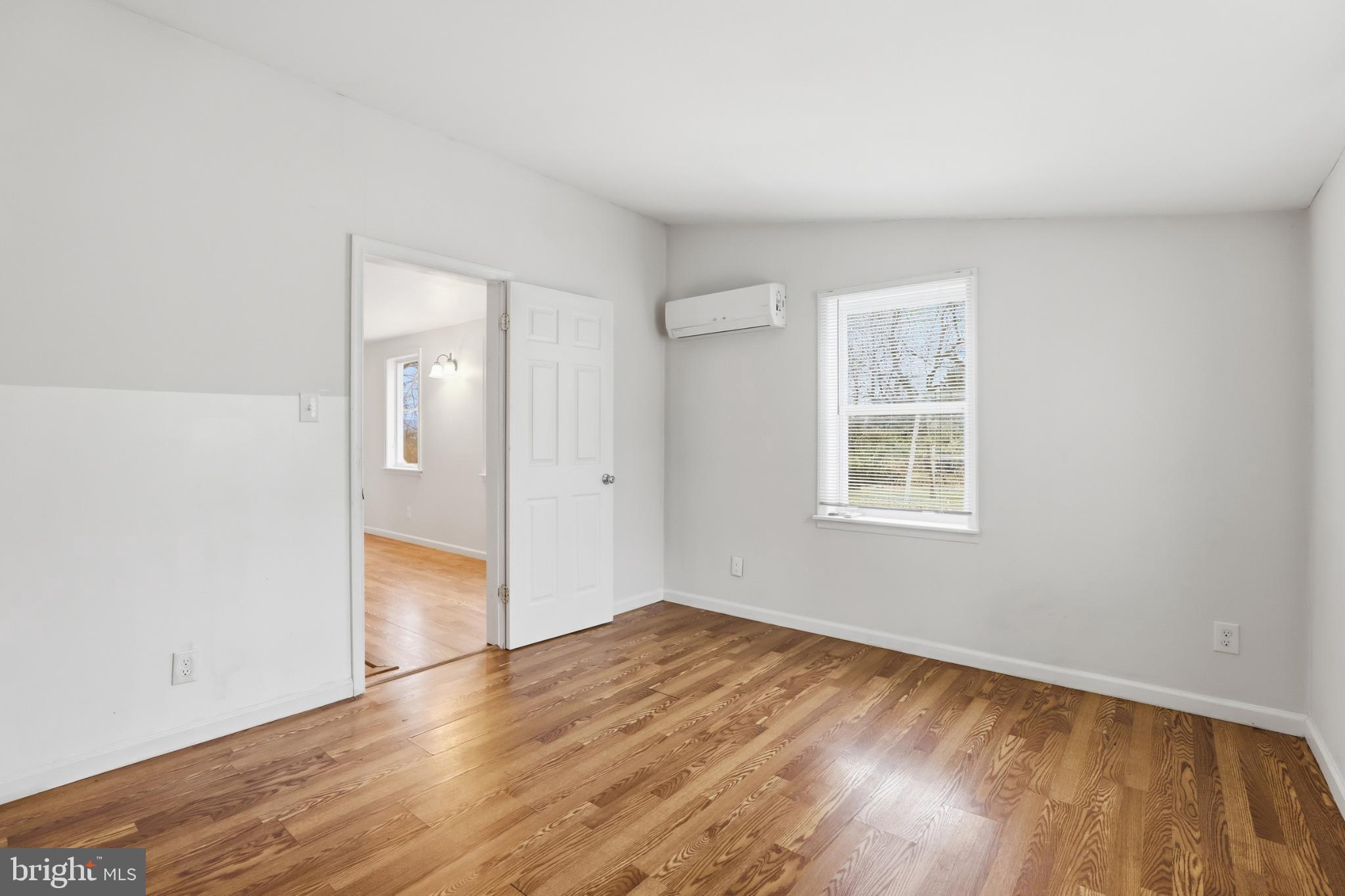 COCKEYSVILLE - Residential