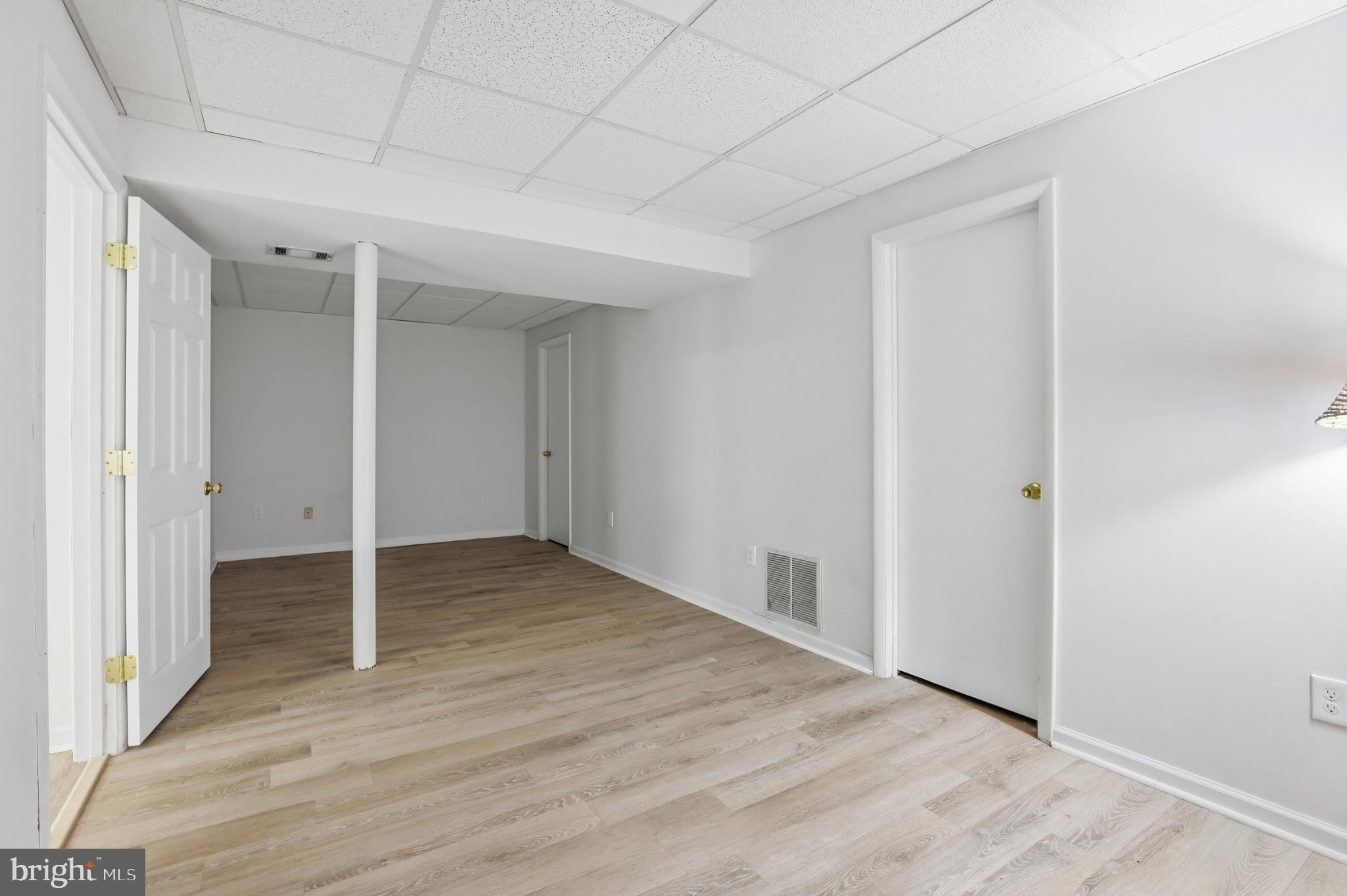 COCKEYSVILLE - Residential