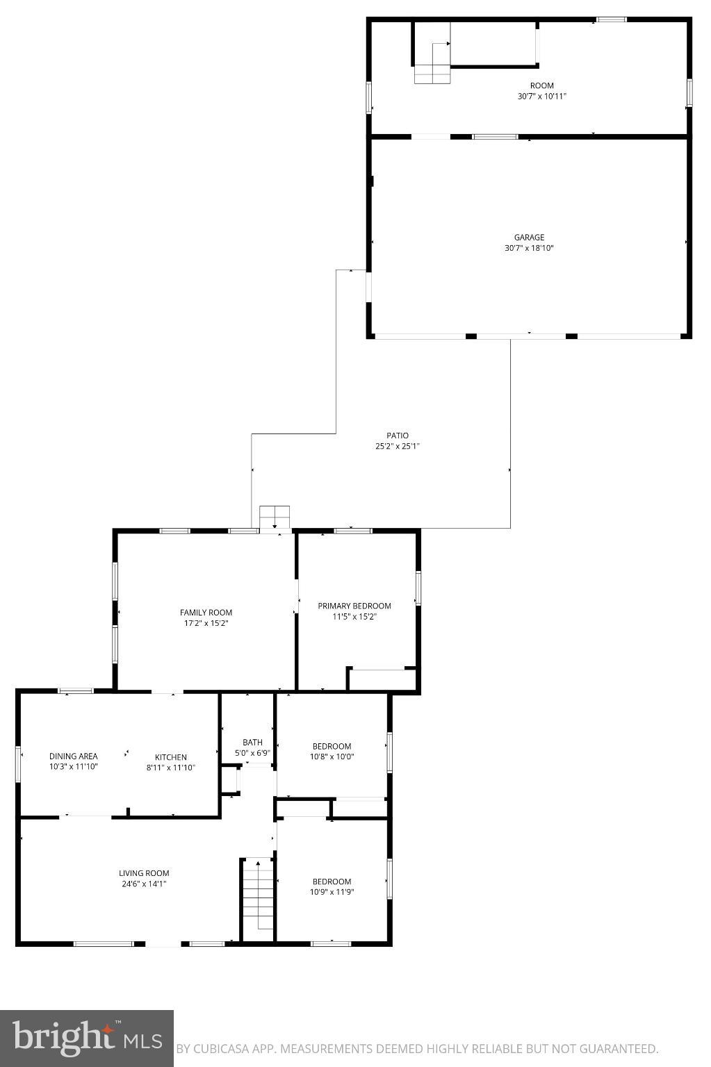 COCKEYSVILLE - Residential