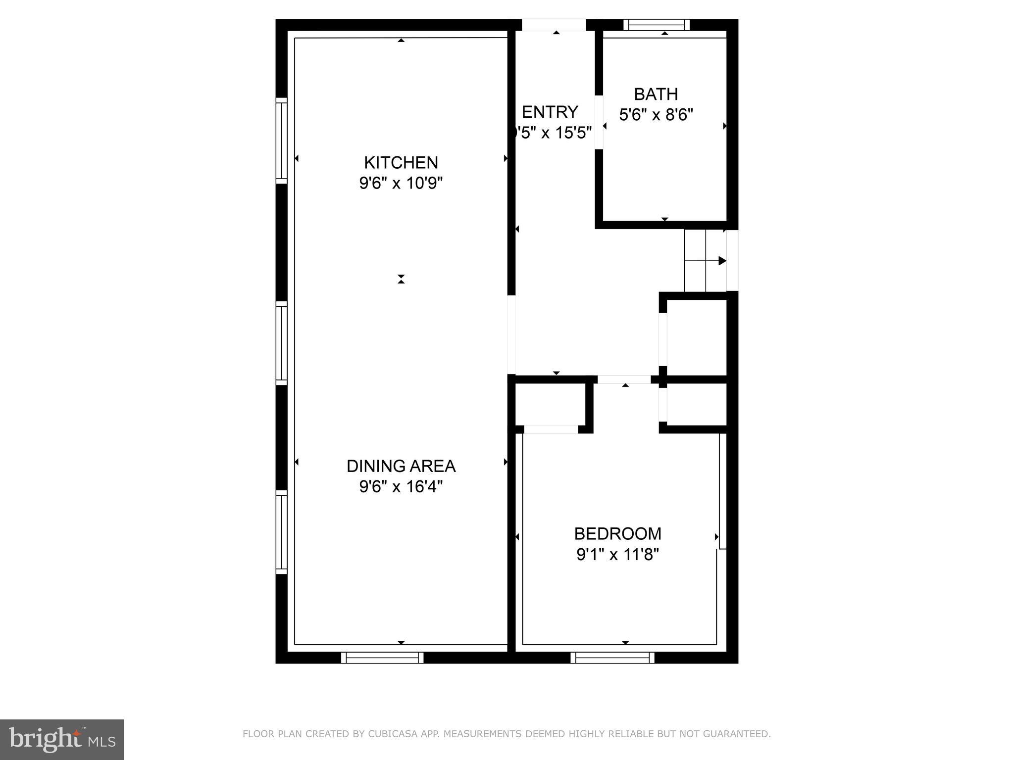 RIVER RIDGE ESTATES - Residential