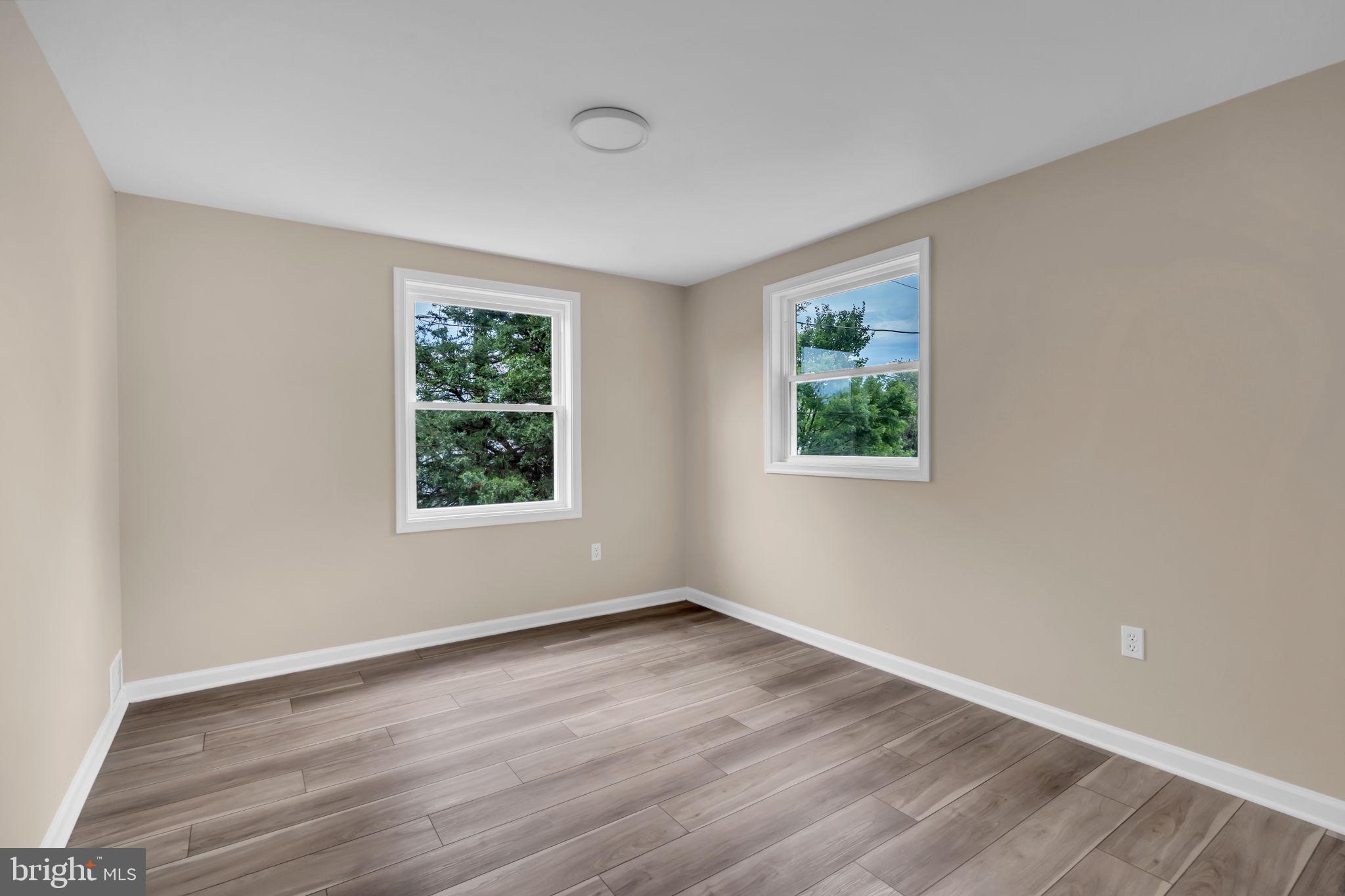 RIVER RIDGE ESTATES - Residential