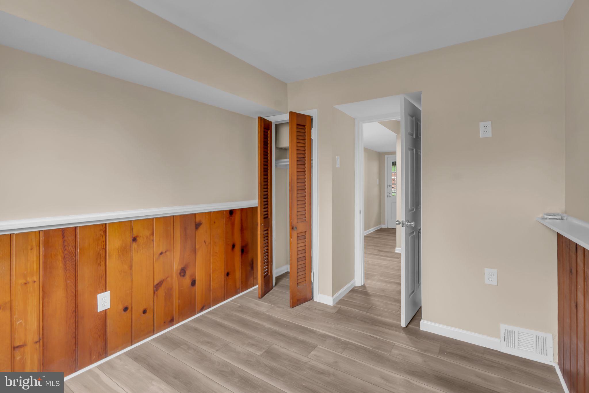 RIVER RIDGE ESTATES - Residential