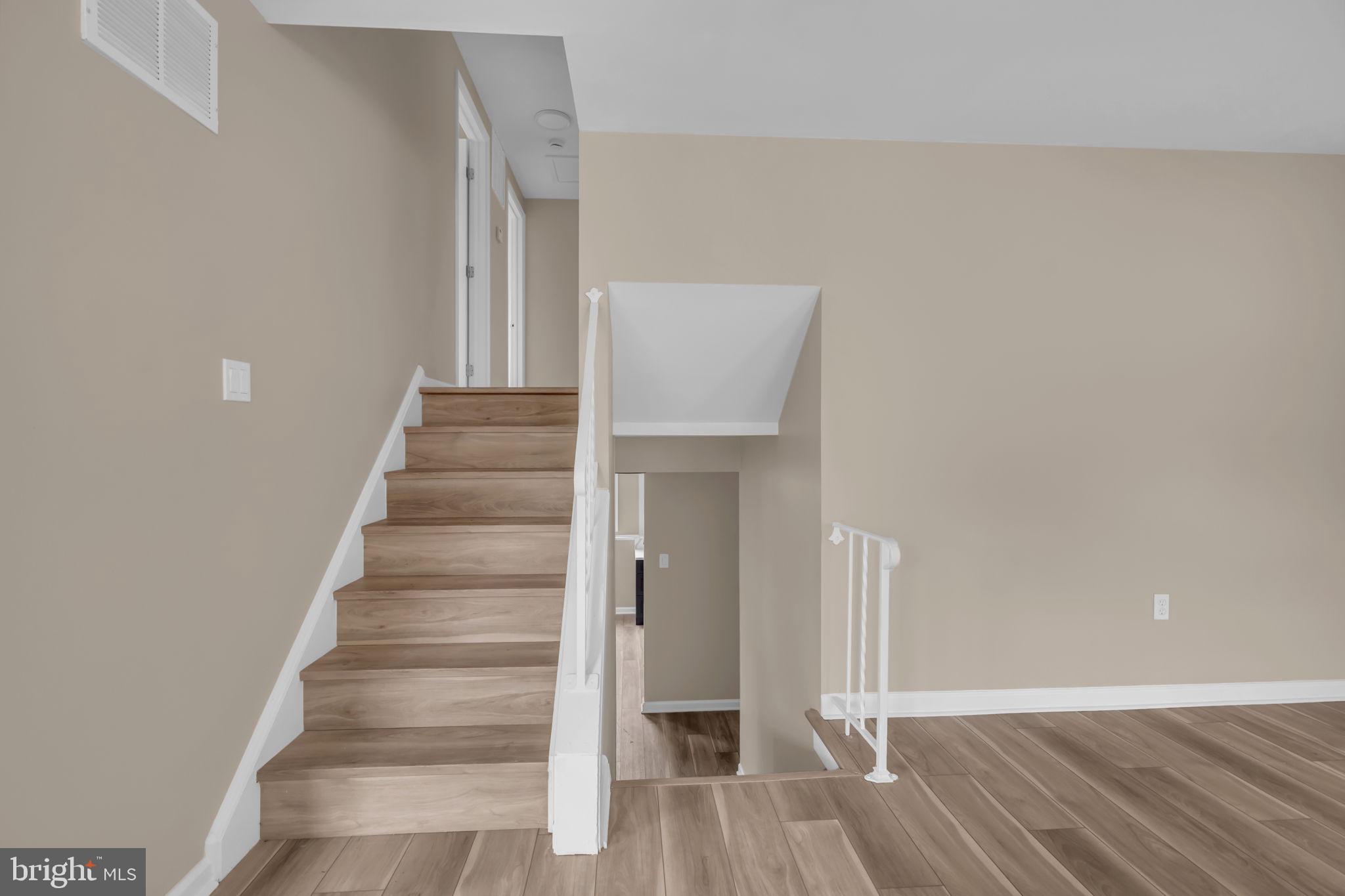 RIVER RIDGE ESTATES - Residential