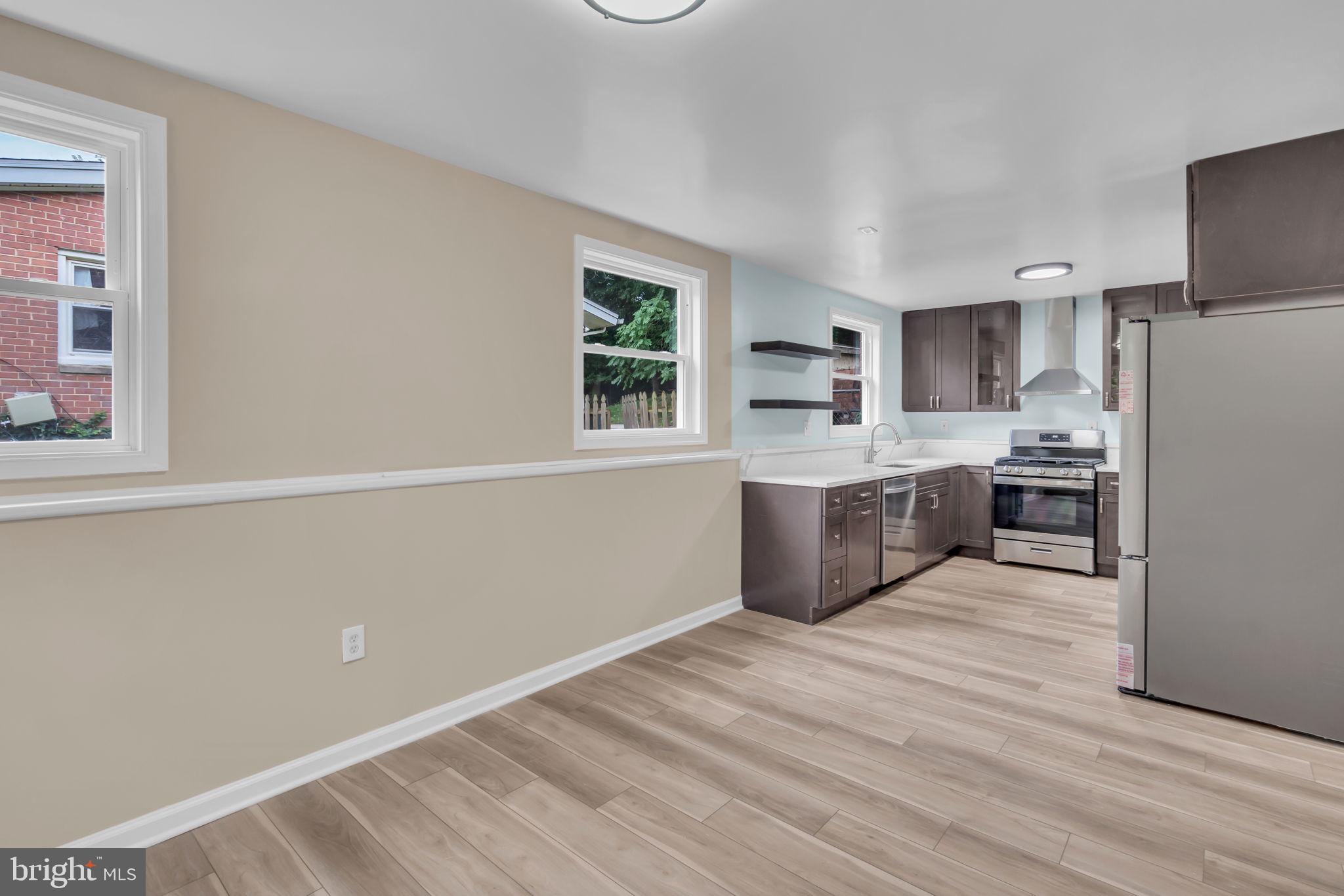 RIVER RIDGE ESTATES - Residential