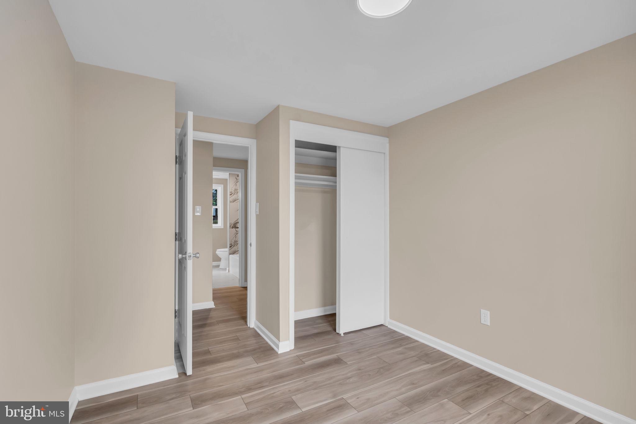 RIVER RIDGE ESTATES - Residential