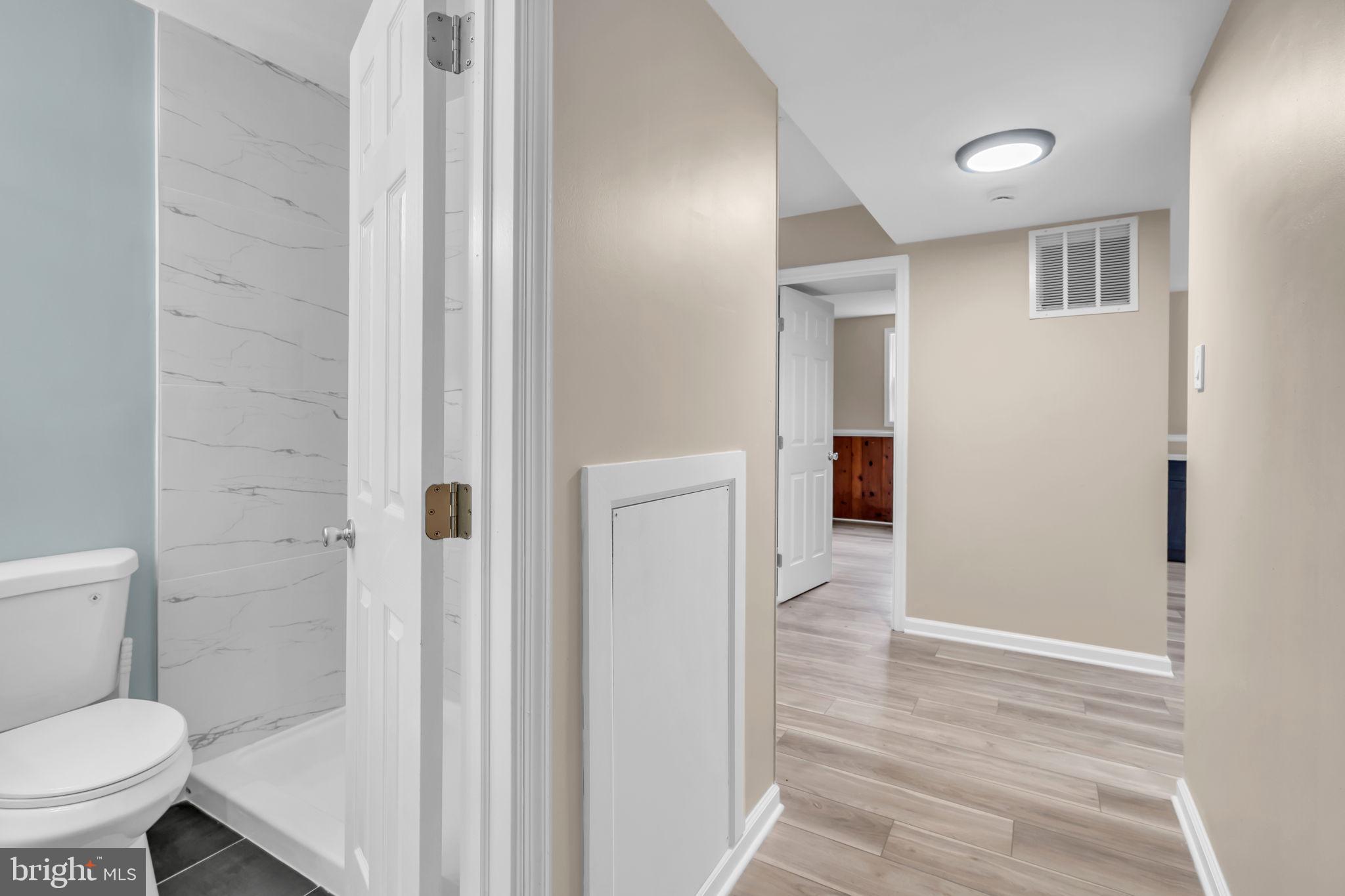 RIVER RIDGE ESTATES - Residential