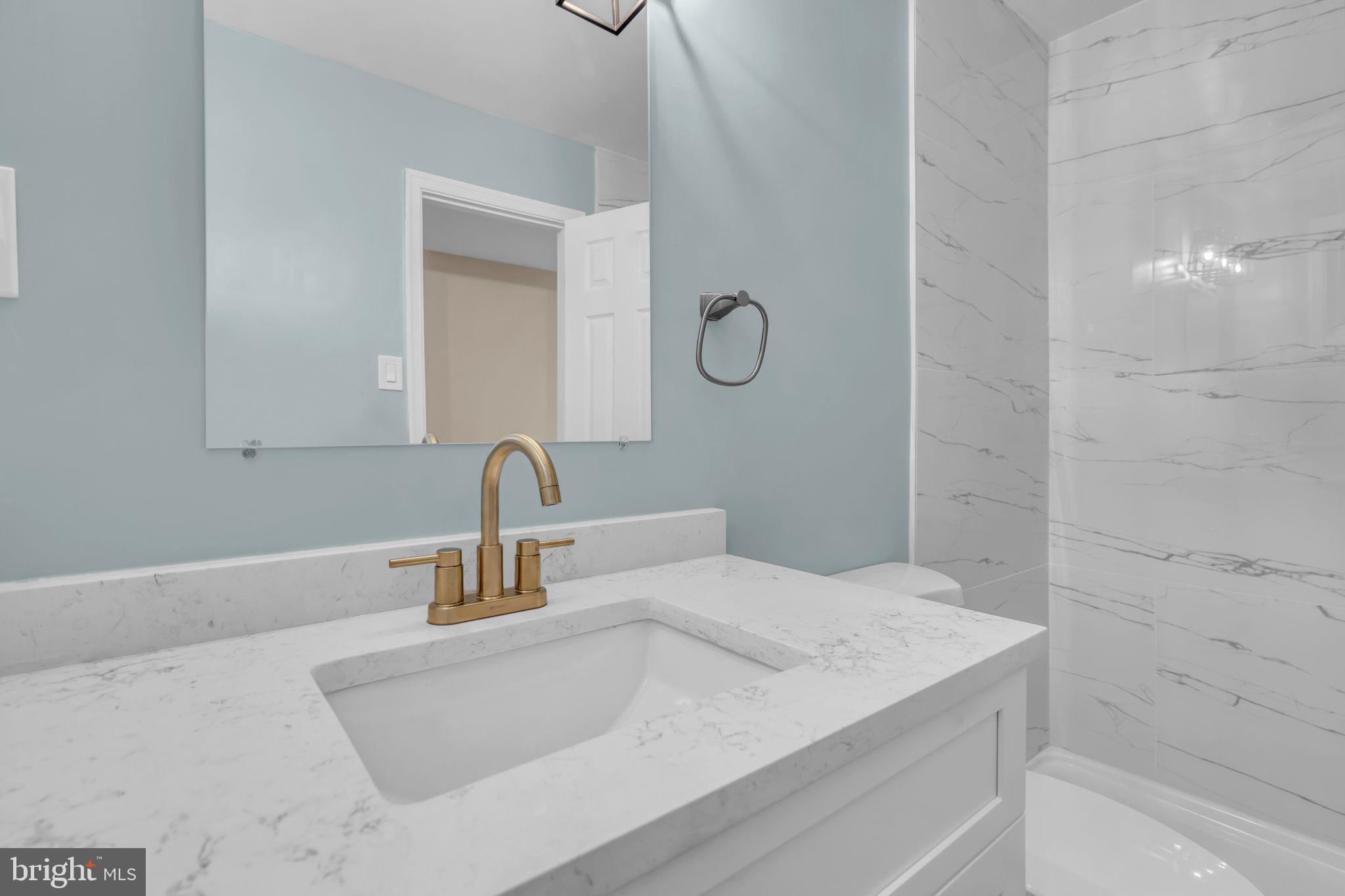 RIVER RIDGE ESTATES - Residential