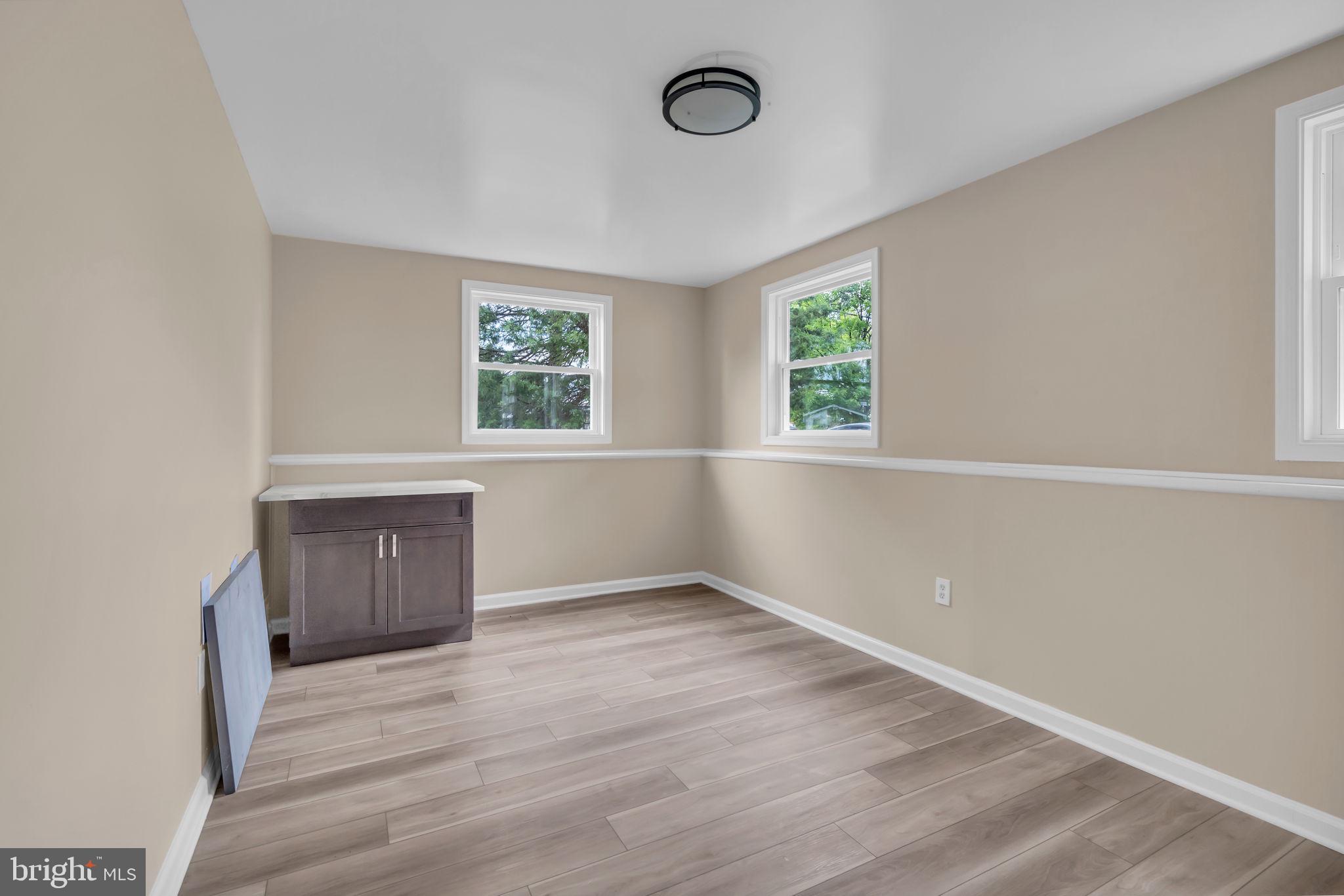 RIVER RIDGE ESTATES - Residential