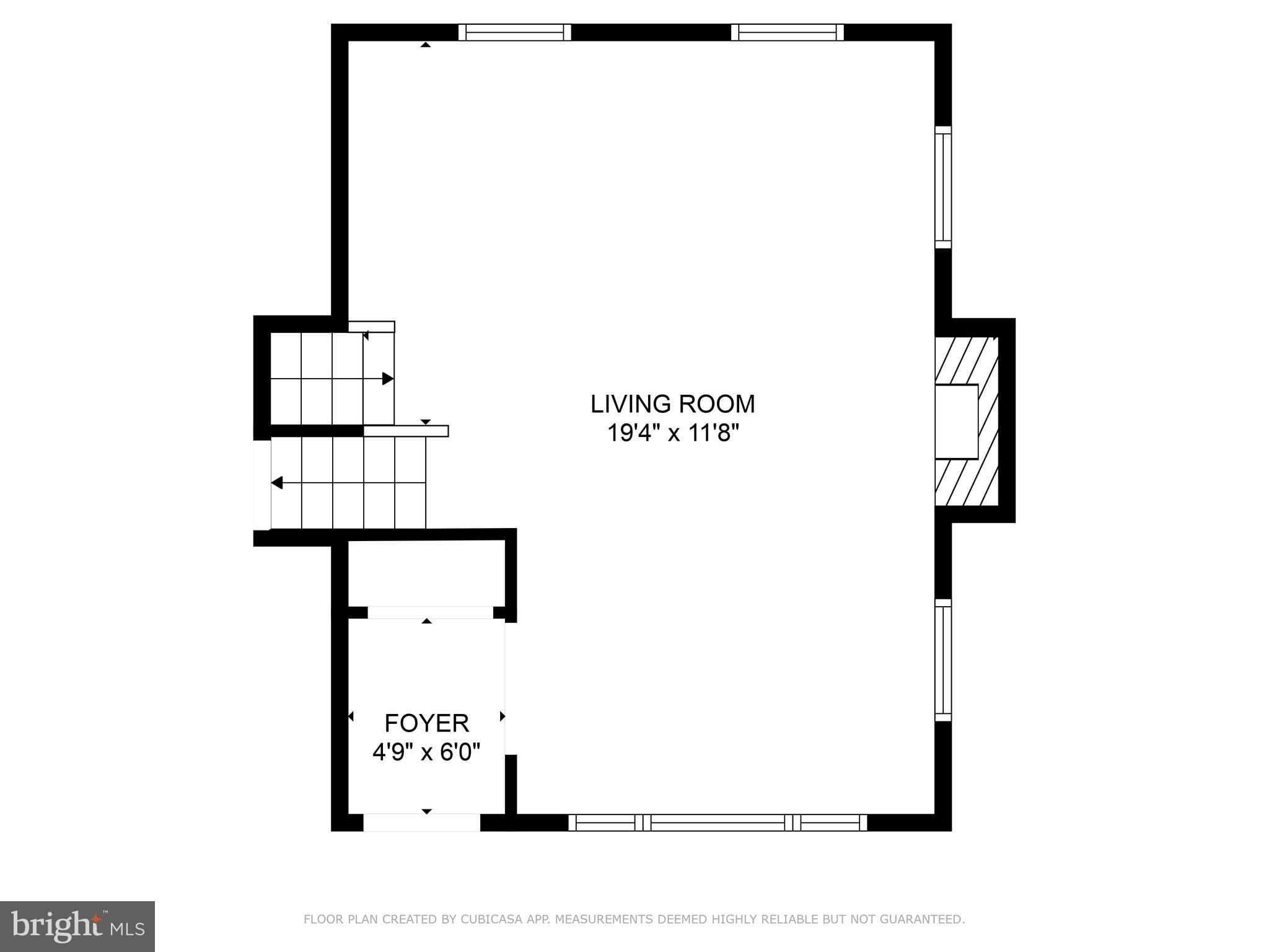 RIVER RIDGE ESTATES - Residential