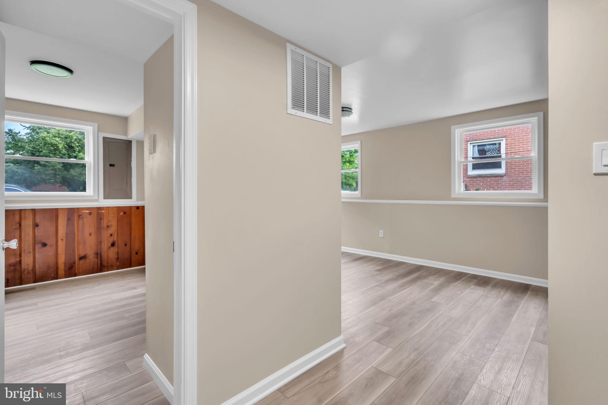 RIVER RIDGE ESTATES - Residential