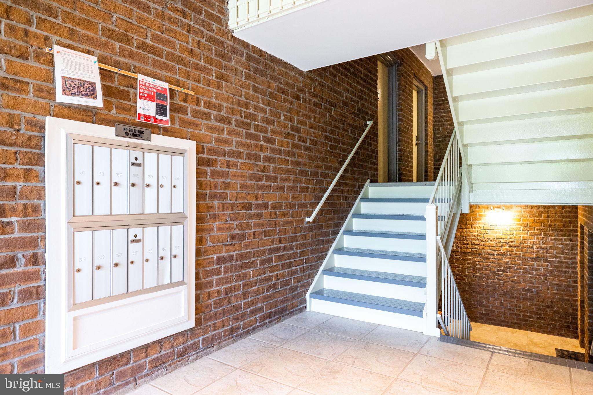 CHESTNUT GROVE - Residential Lease