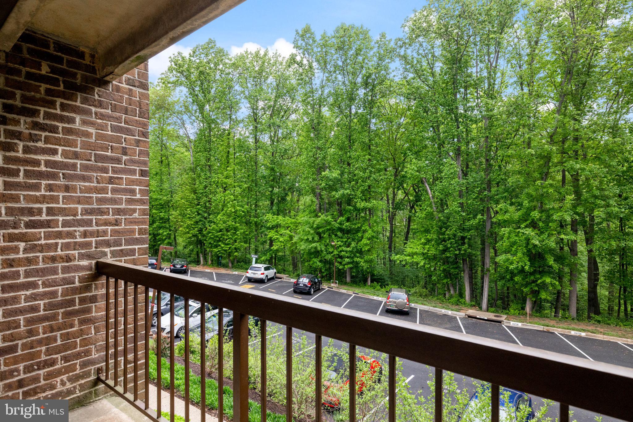 CHESTNUT GROVE - Residential Lease