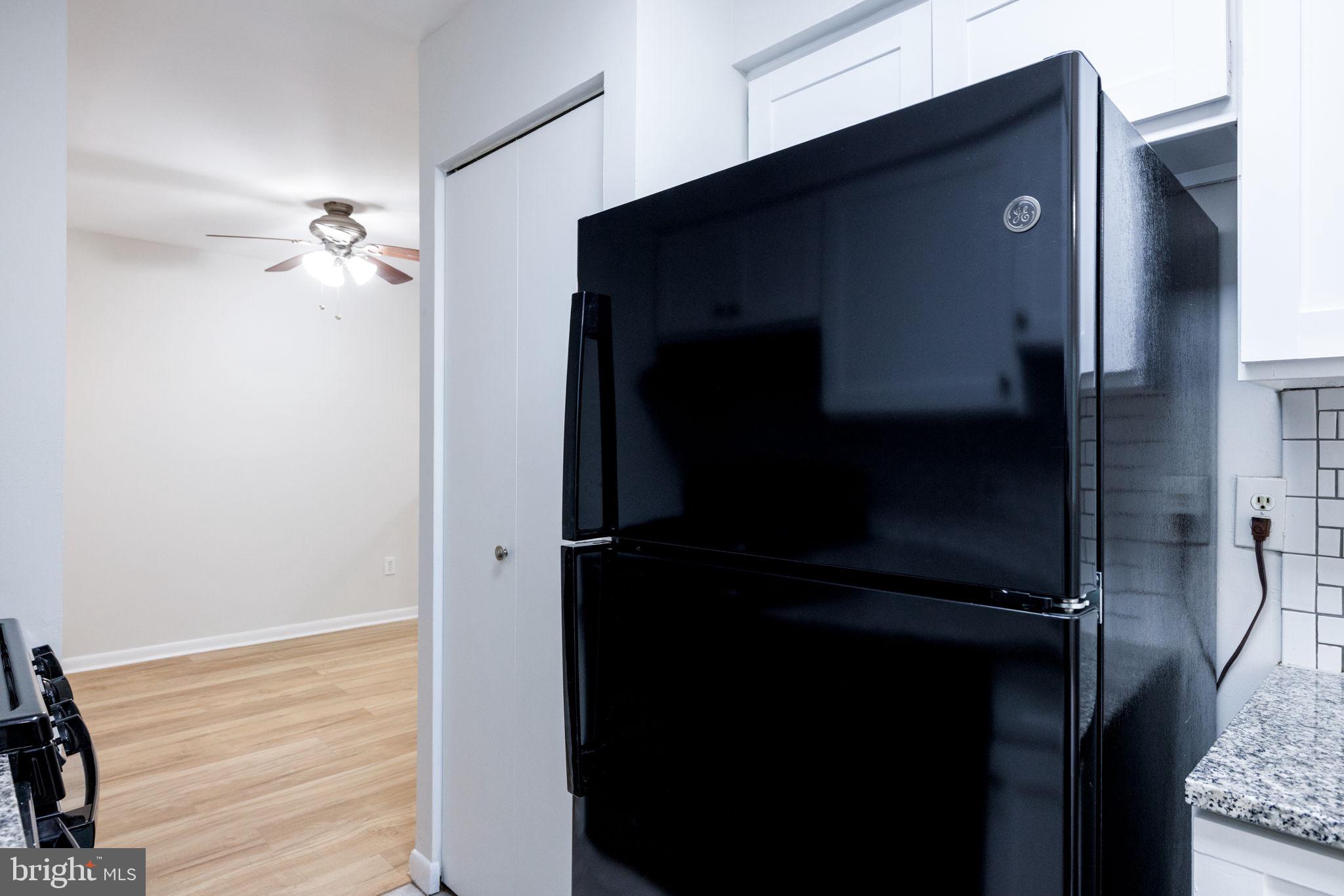 CHESTNUT GROVE - Residential Lease