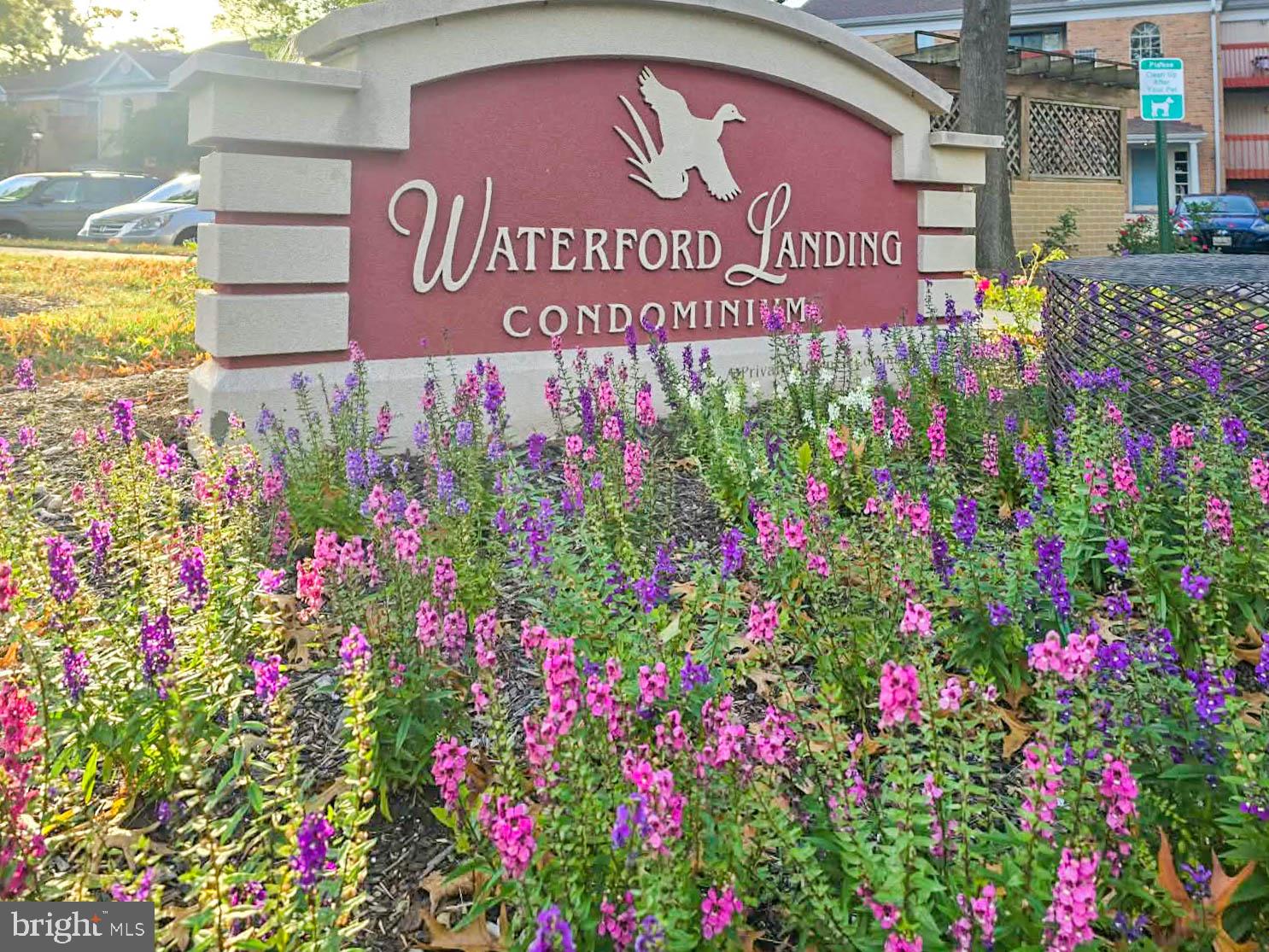 2 CLOVERWOOD COURT 102
