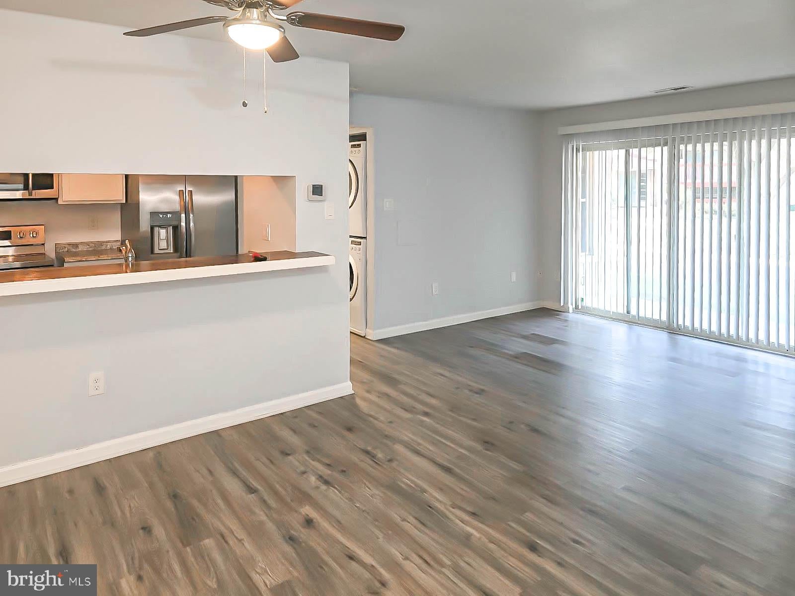 2 CLOVERWOOD COURT 102