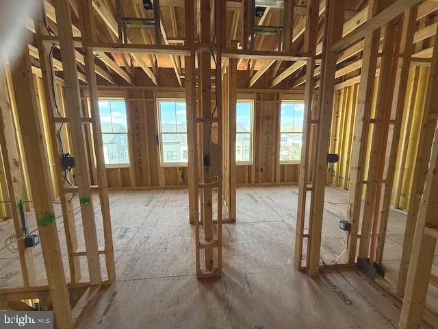 ARPINA VALLEY - Residential