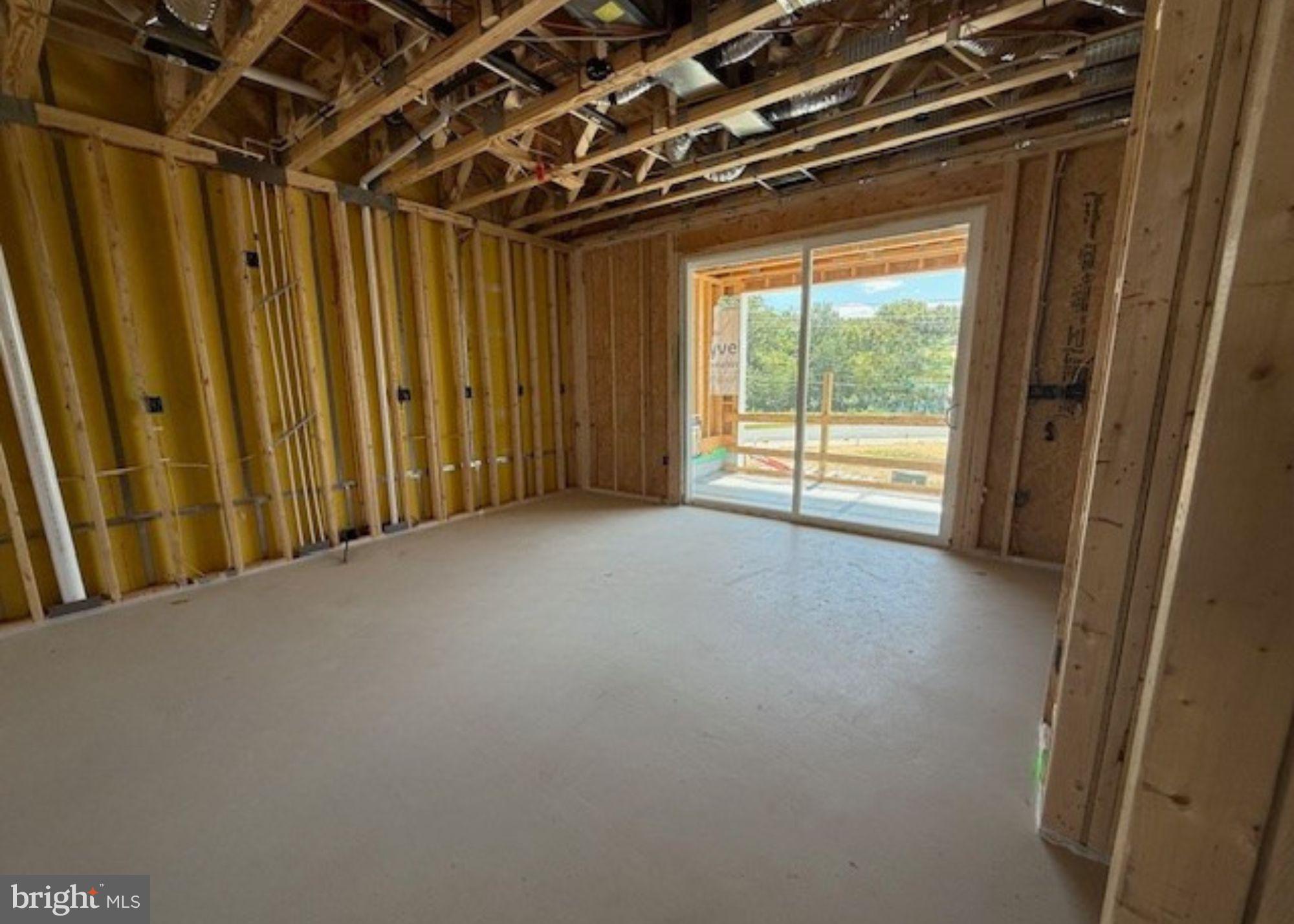 ARPINA VALLEY - Residential