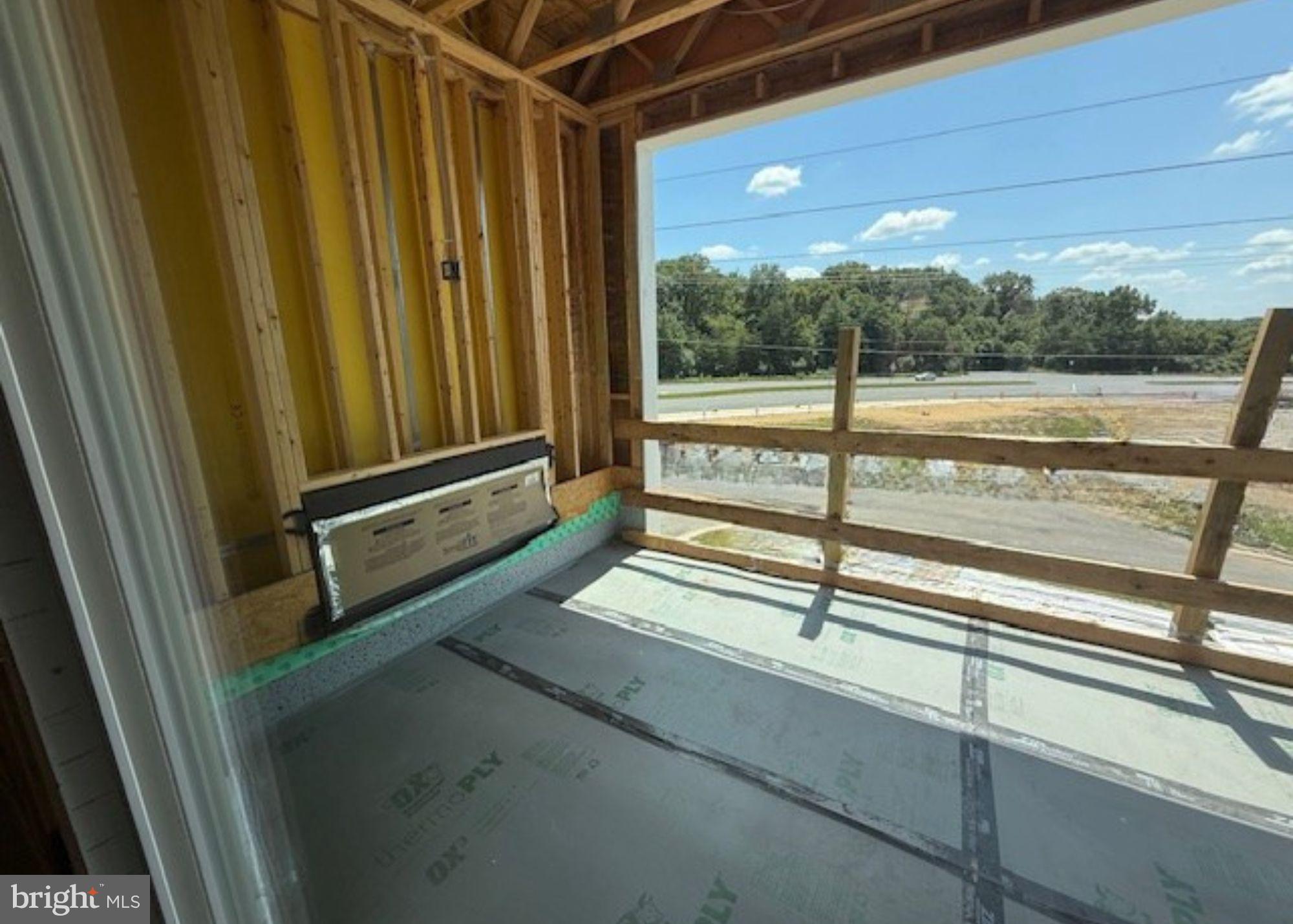 ARPINA VALLEY - Residential