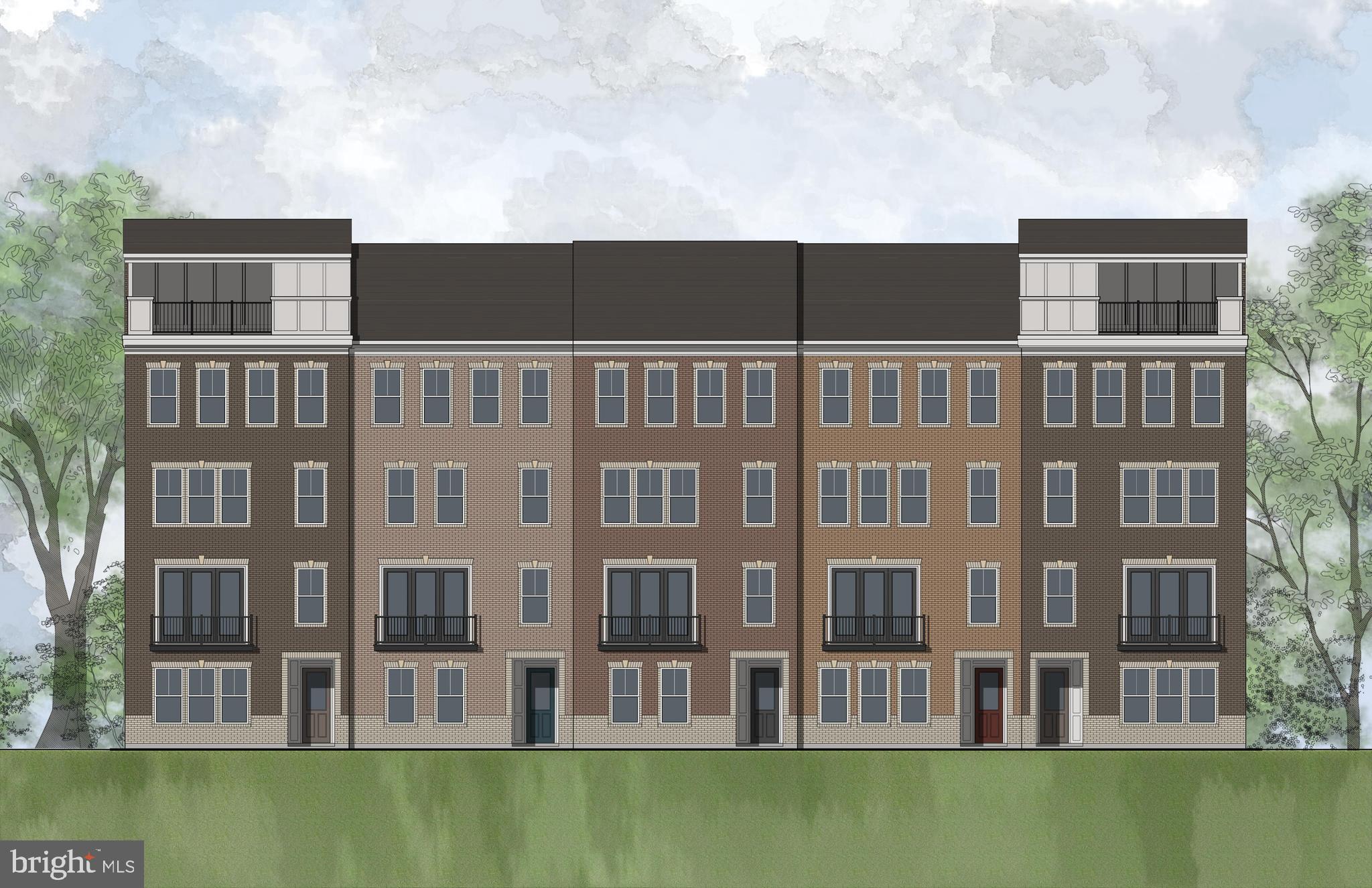 ARPINA VALLEY - Residential