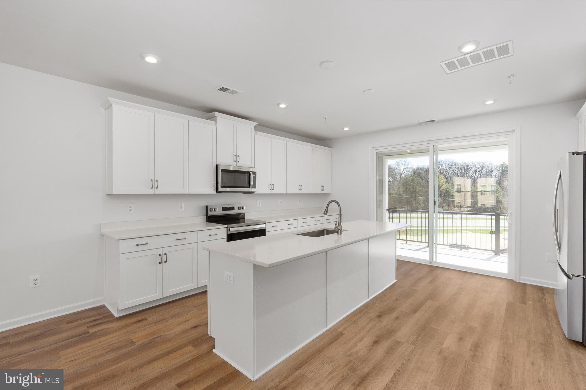 2611 RIVER BIRCH ROAD