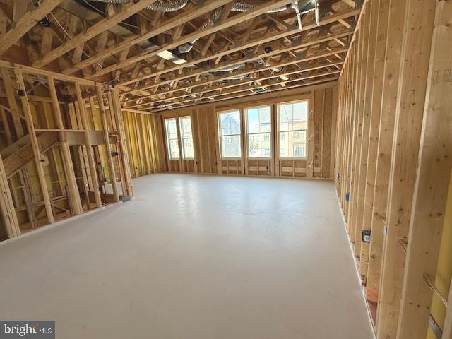 ARPINA VALLEY - Residential