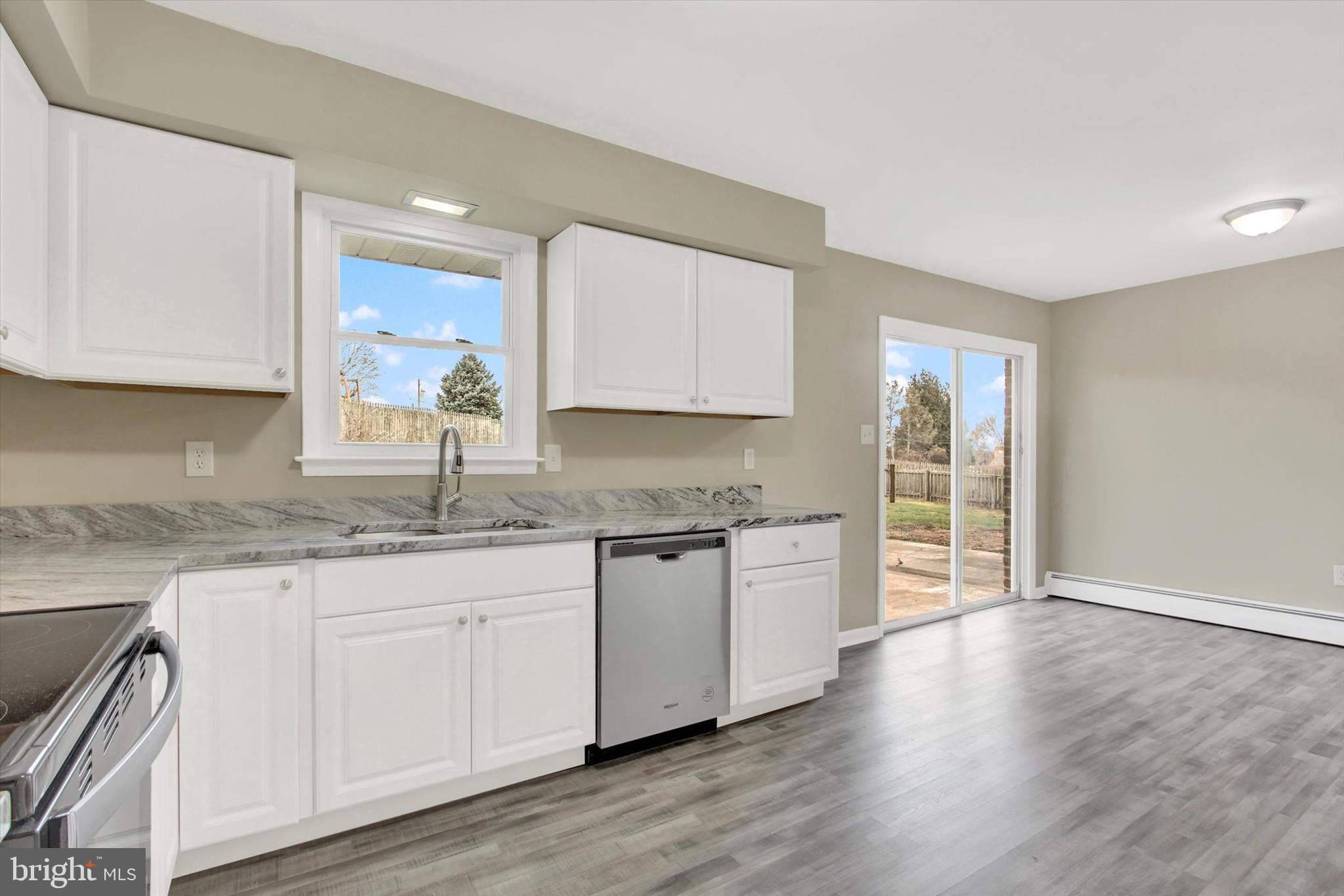 LITTLETON - Residential