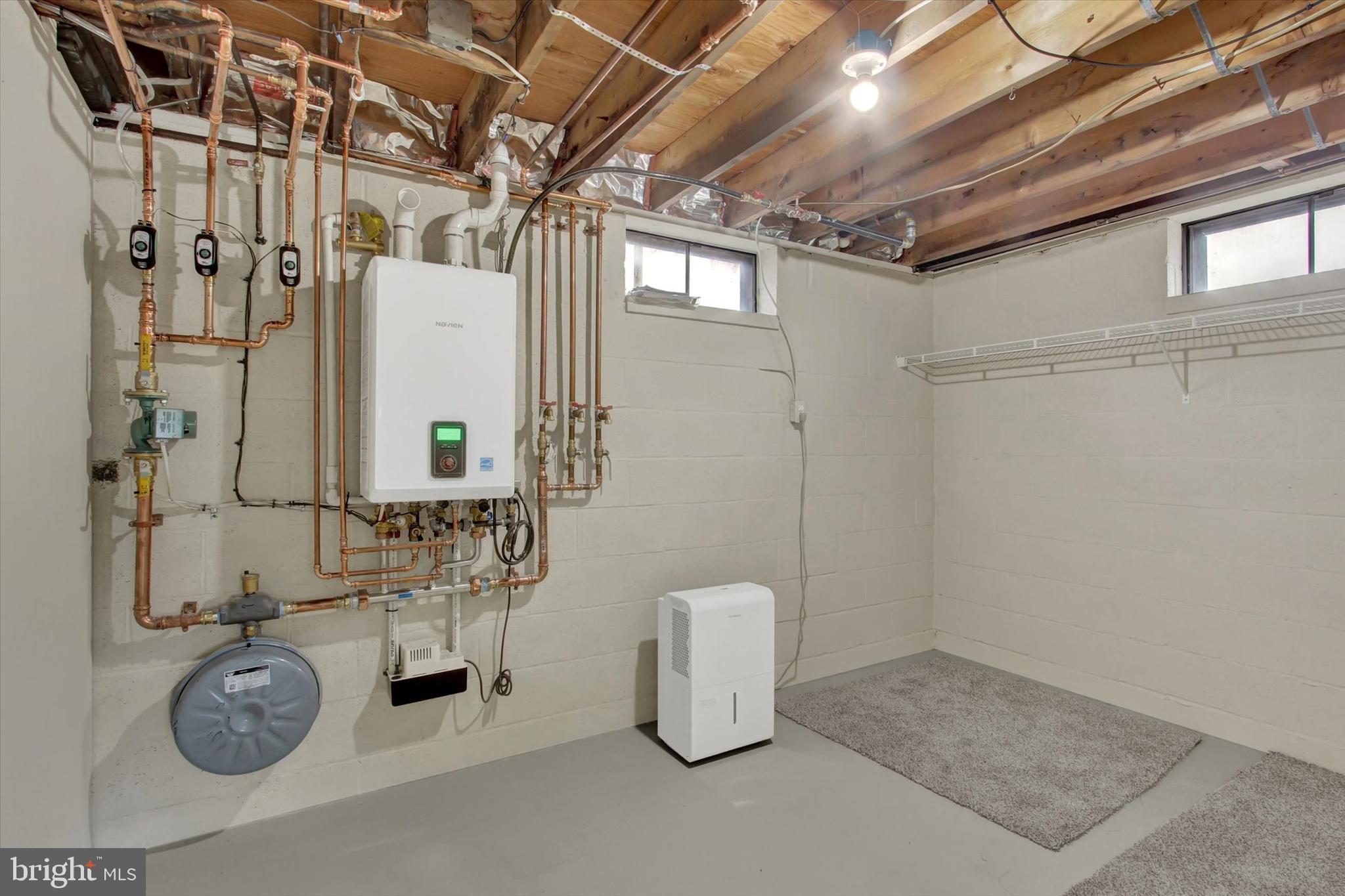 LITTLETON - Residential