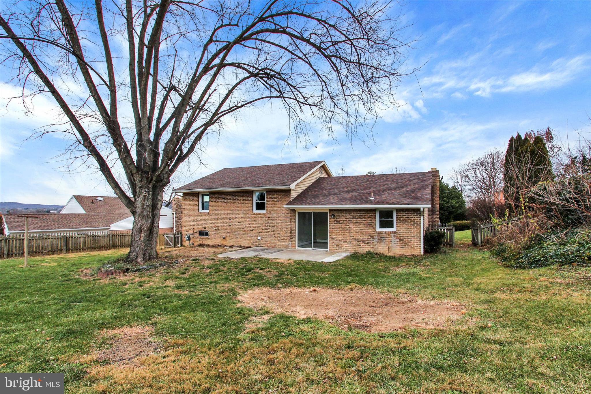 LITTLETON - Residential