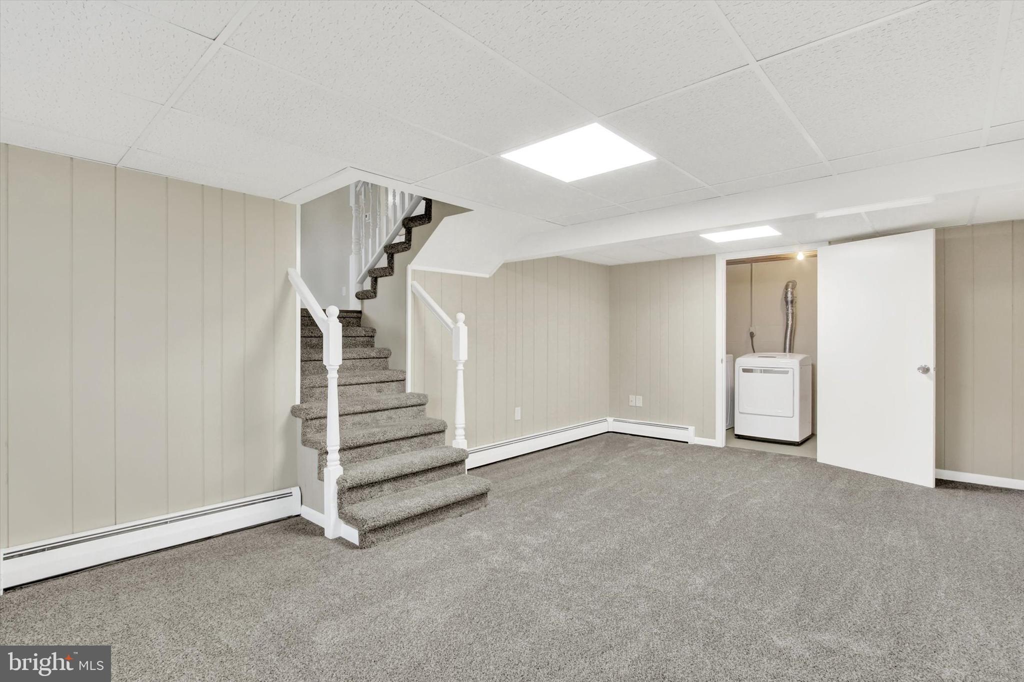 LITTLETON - Residential