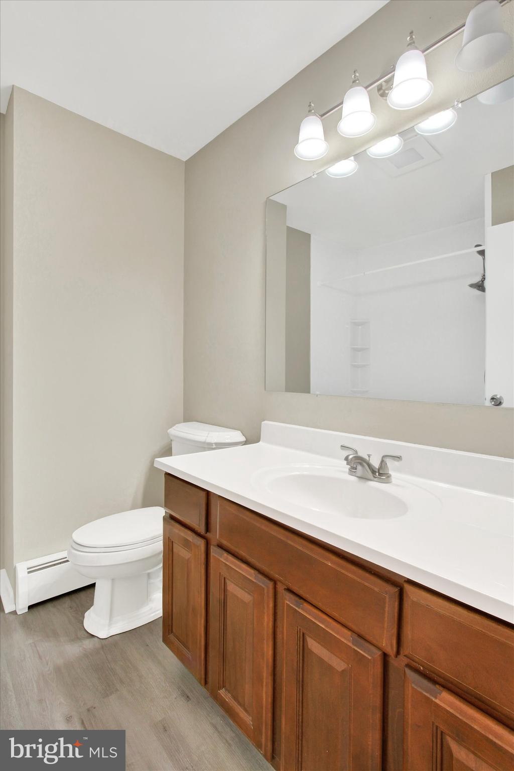 LITTLETON - Residential