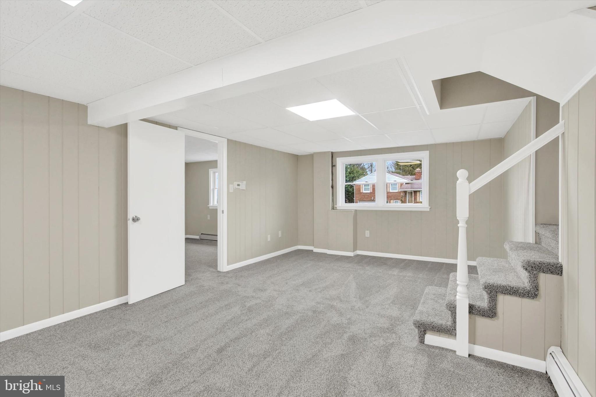 LITTLETON - Residential