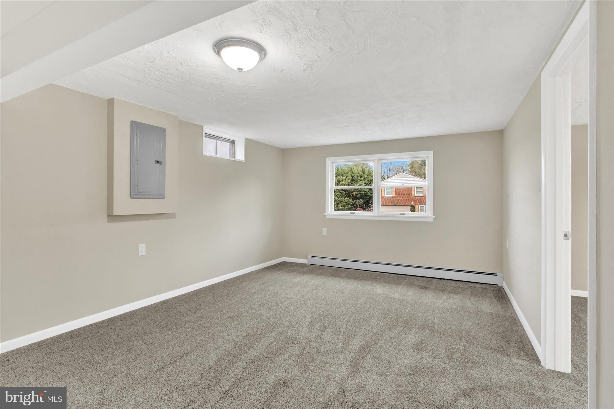 LITTLETON - Residential