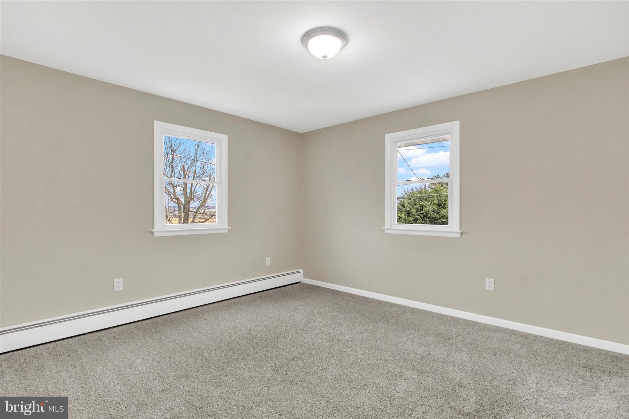 LITTLETON - Residential