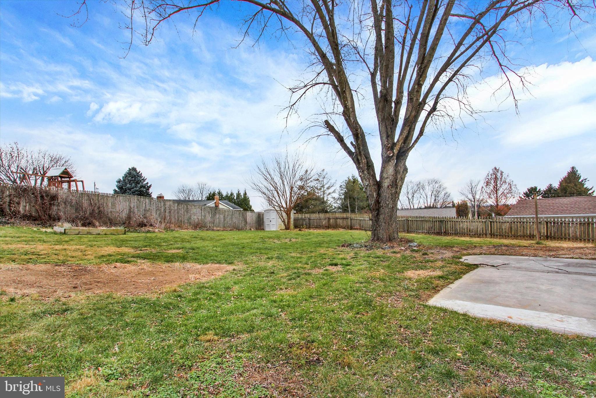 LITTLETON - Residential