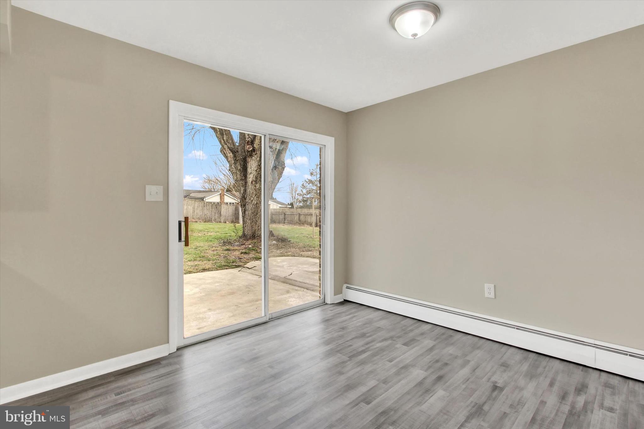 LITTLETON - Residential