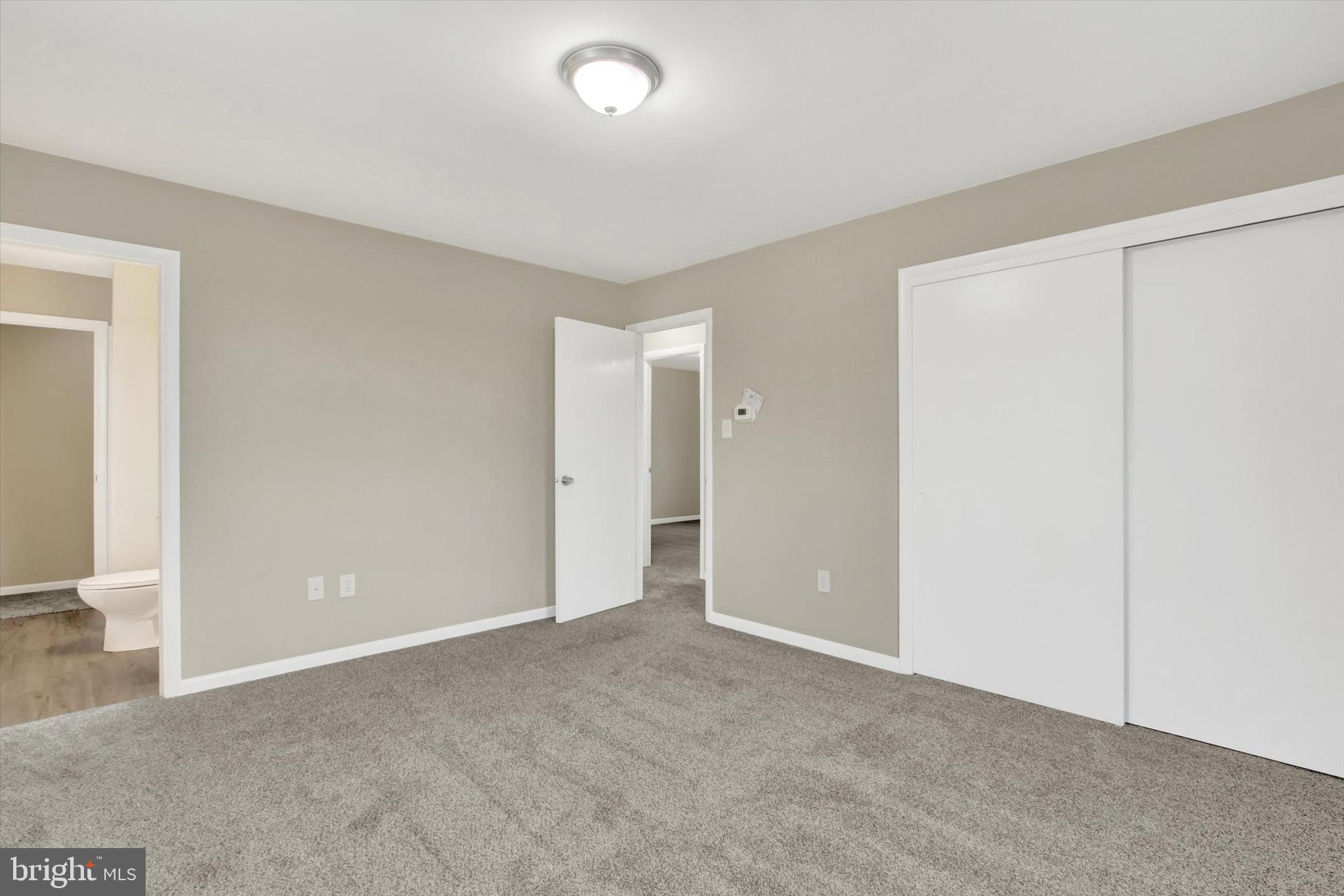 LITTLETON - Residential