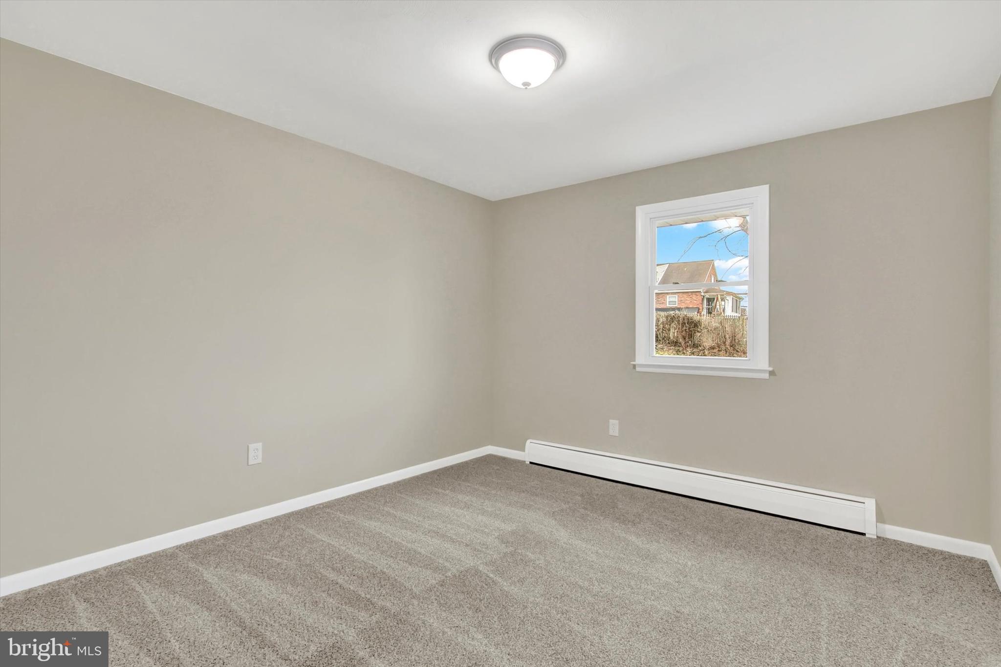 LITTLETON - Residential