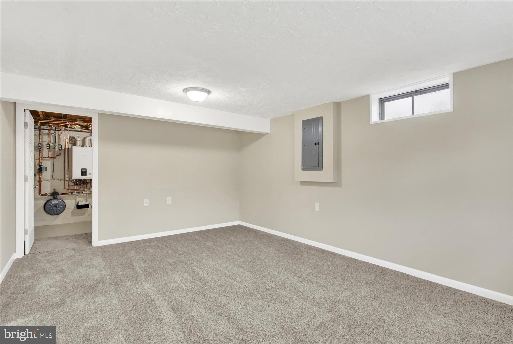 LITTLETON - Residential