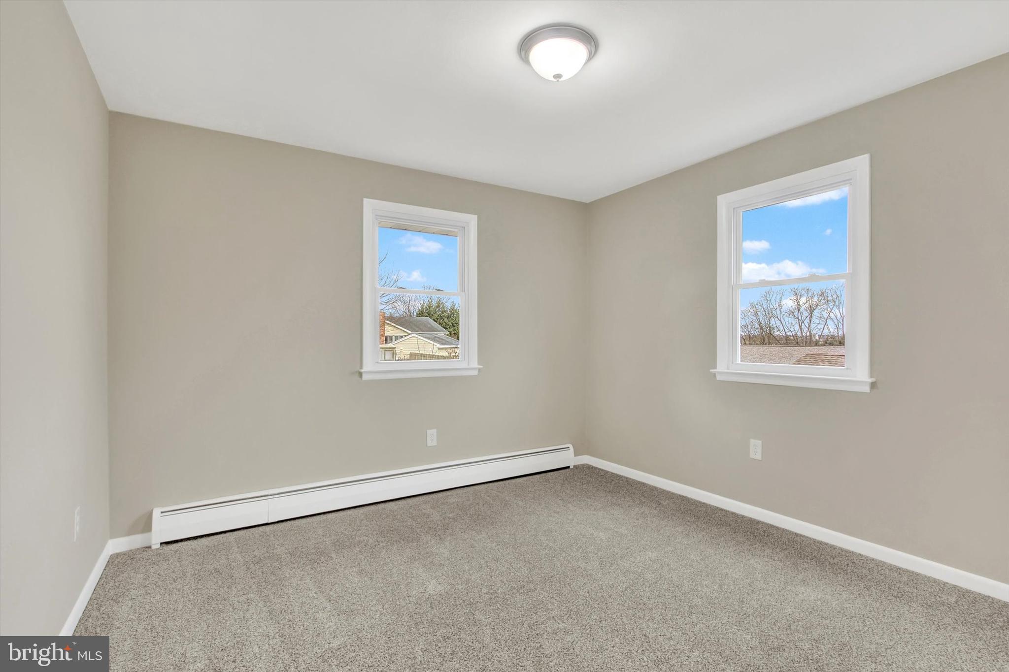 LITTLETON - Residential