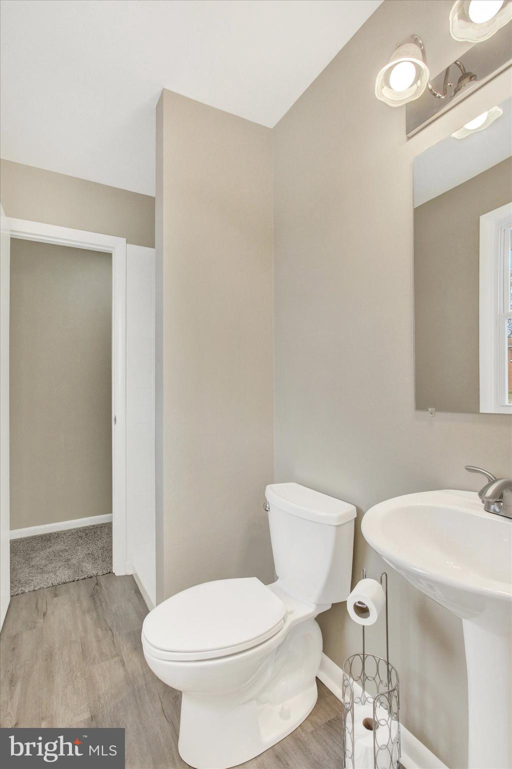 LITTLETON - Residential