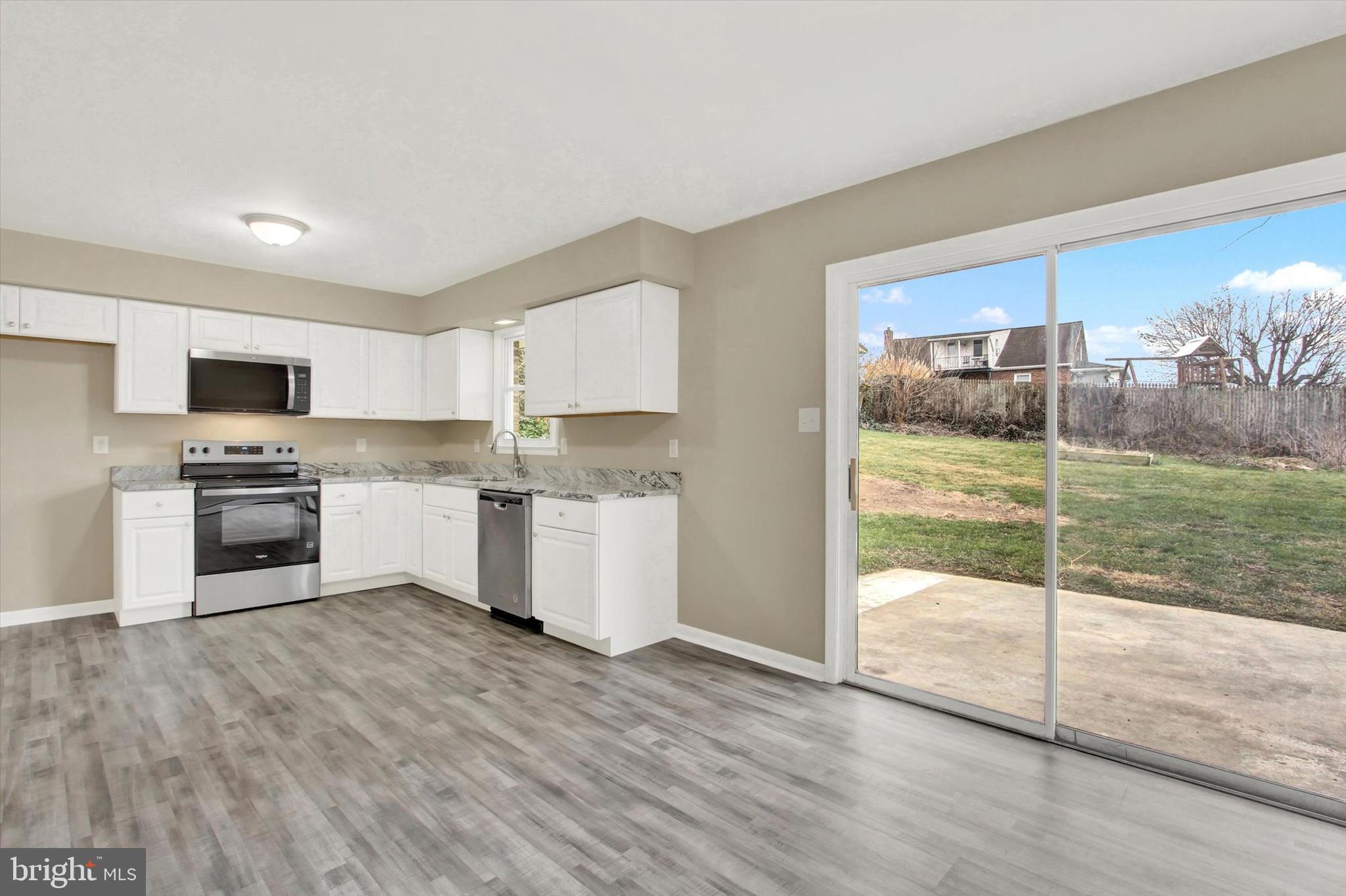 LITTLETON - Residential